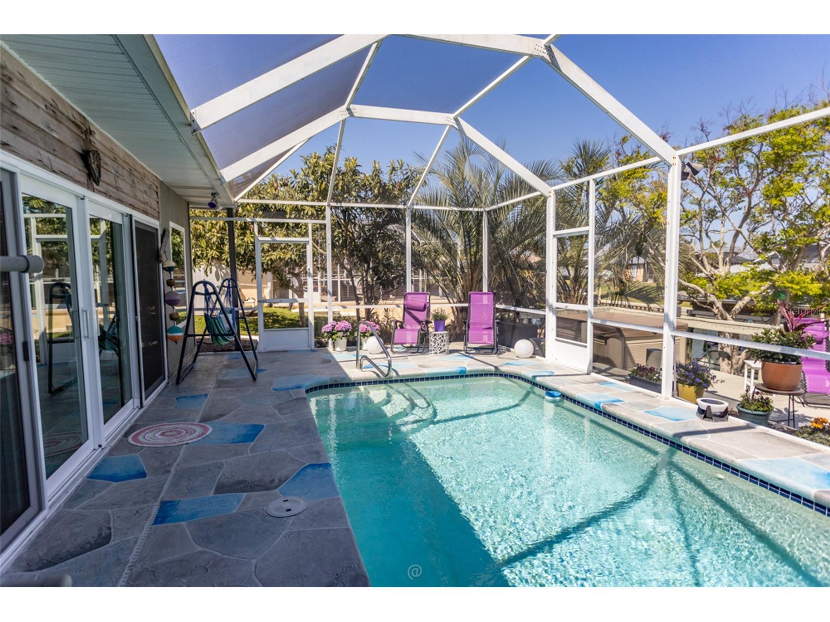 11 Clearview Court S Palm Coast FL 32137 FC317124 image32