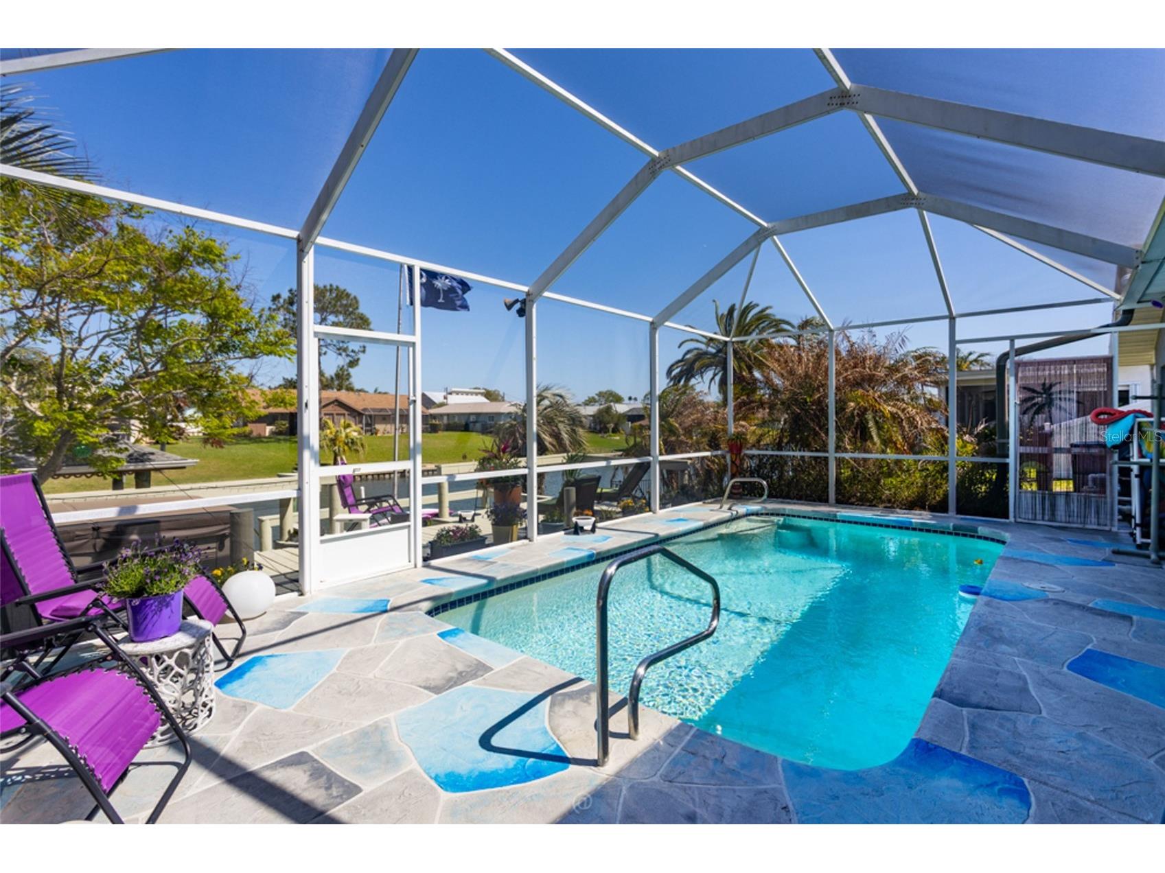 11 Clearview Court S Palm Coast FL 32137 FC317124 image33