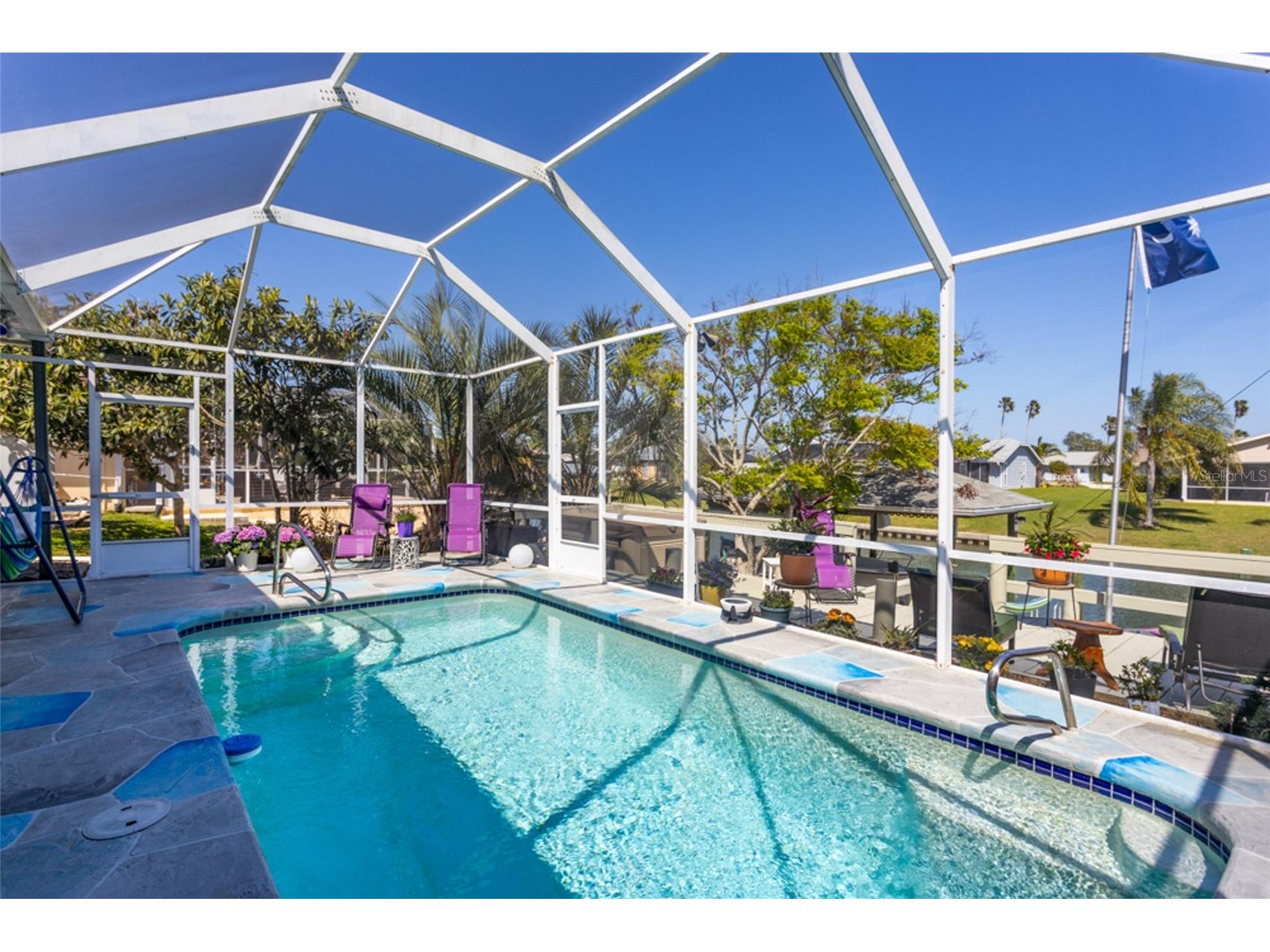 11 Clearview Court S Palm Coast FL 32137 FC317124 image34