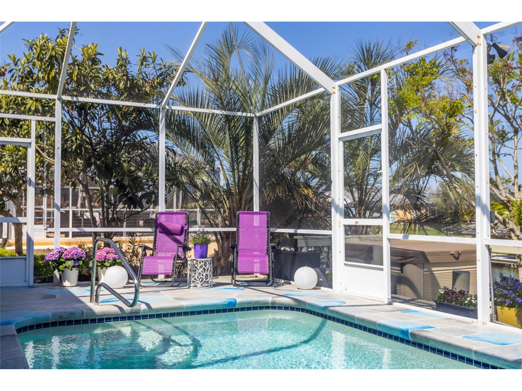 11 Clearview Court S Palm Coast FL 32137 FC317124 image35