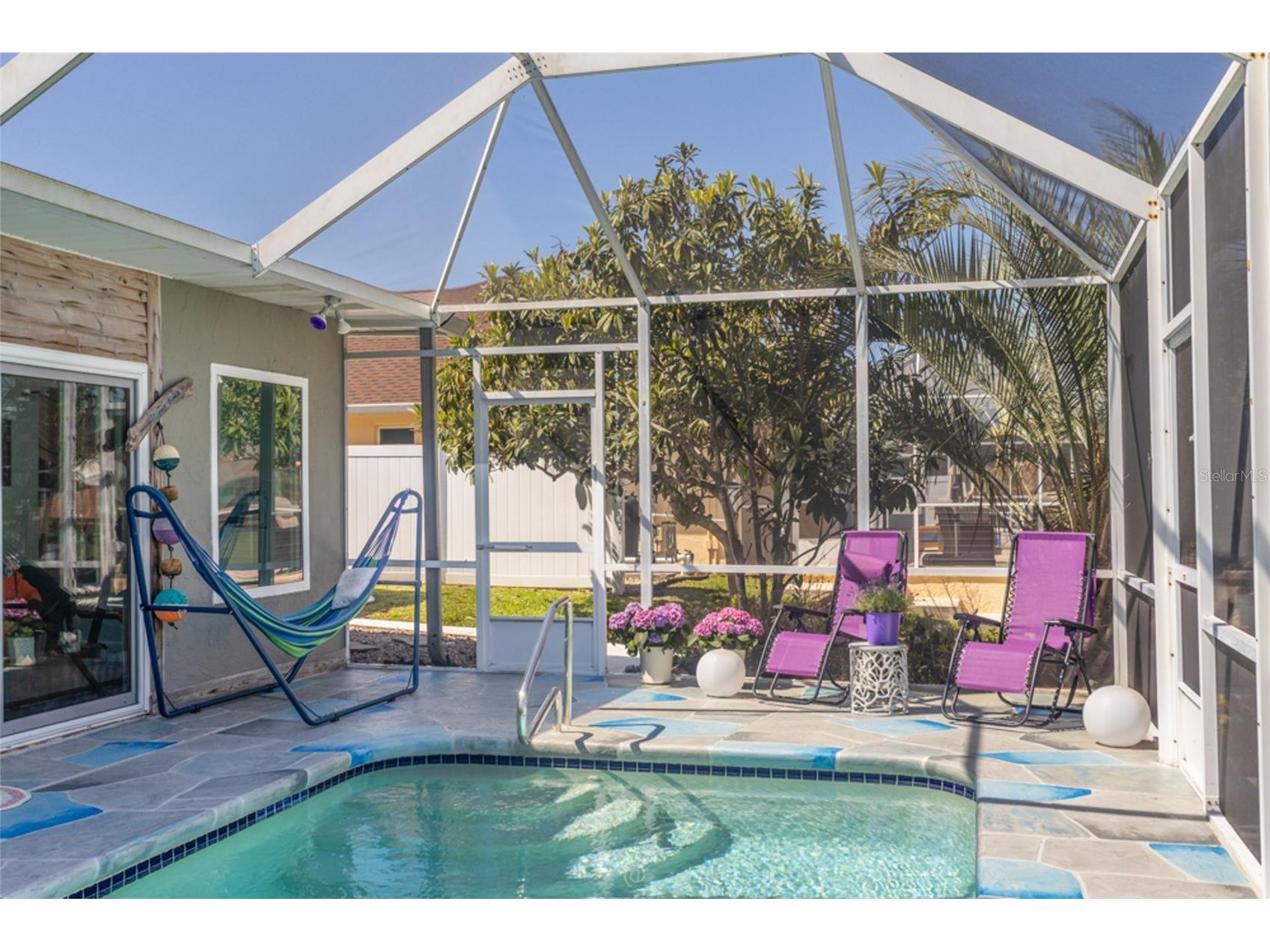 11 Clearview Court S Palm Coast FL 32137 FC317124 image36