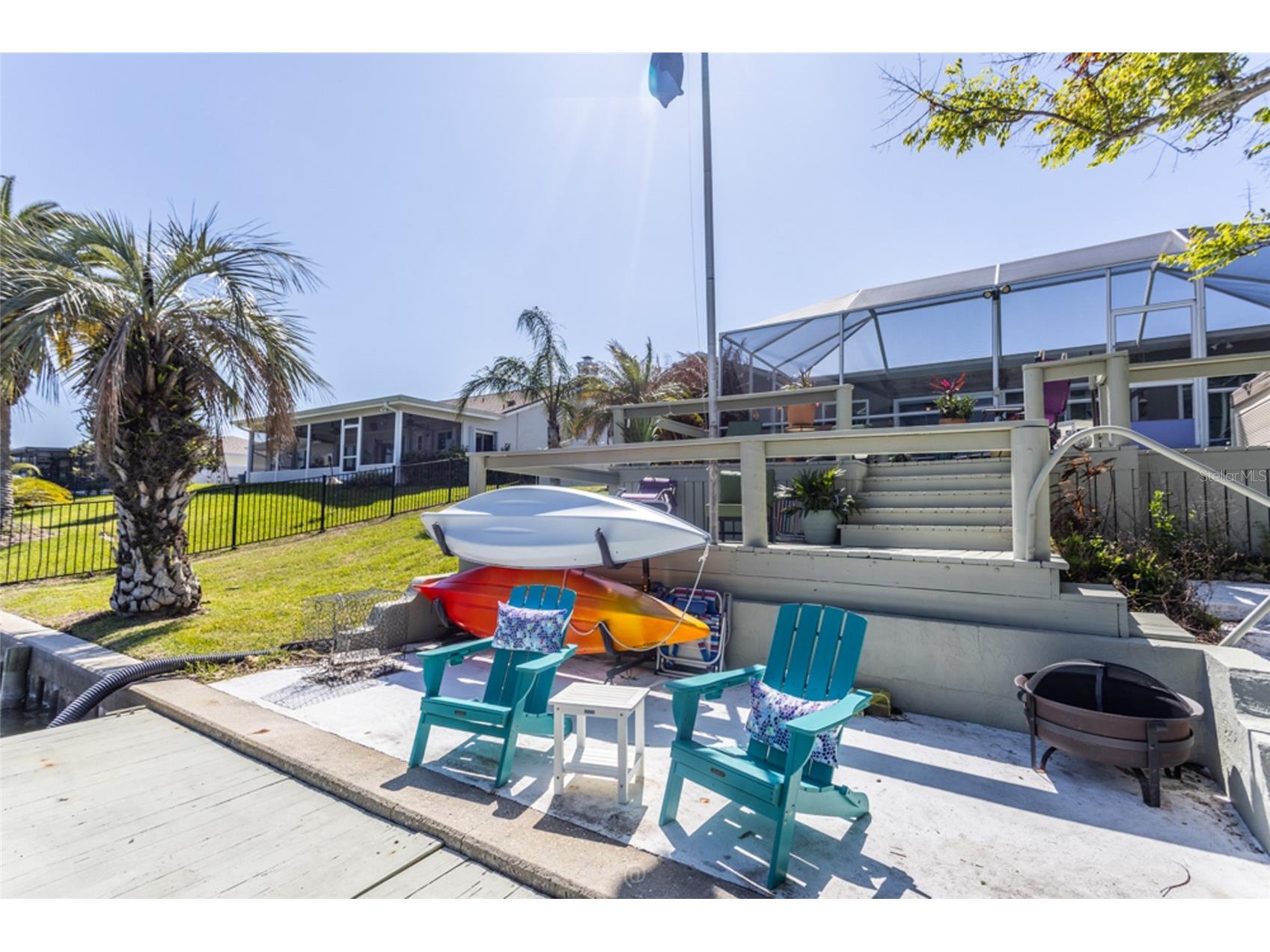 11 Clearview Court S Palm Coast FL 32137 FC317124 image37