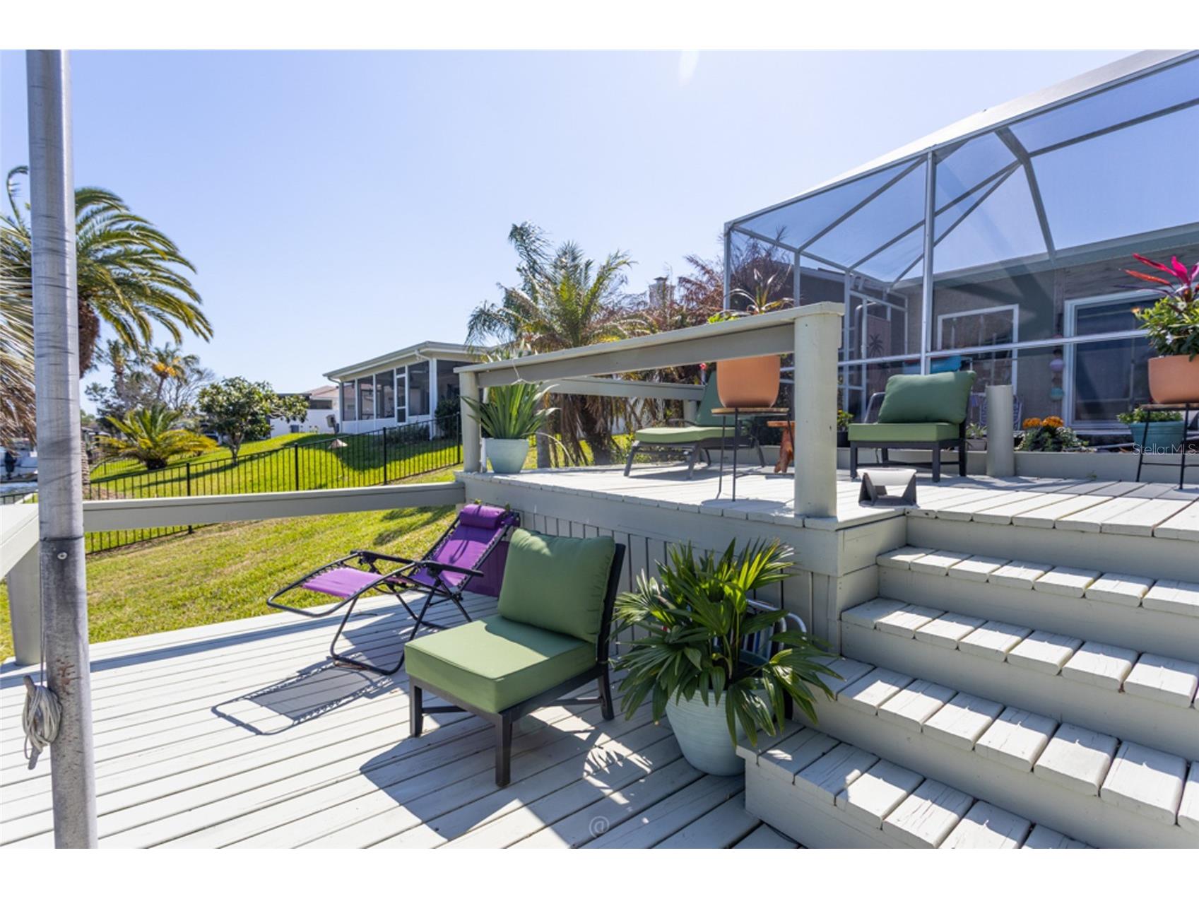11 Clearview Court S Palm Coast FL 32137 FC317124 image38