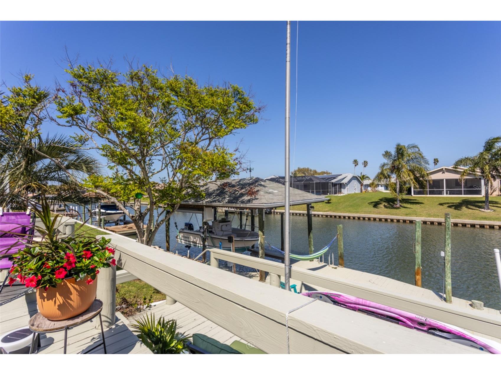 11 Clearview Court S Palm Coast FL 32137 FC317124 image39