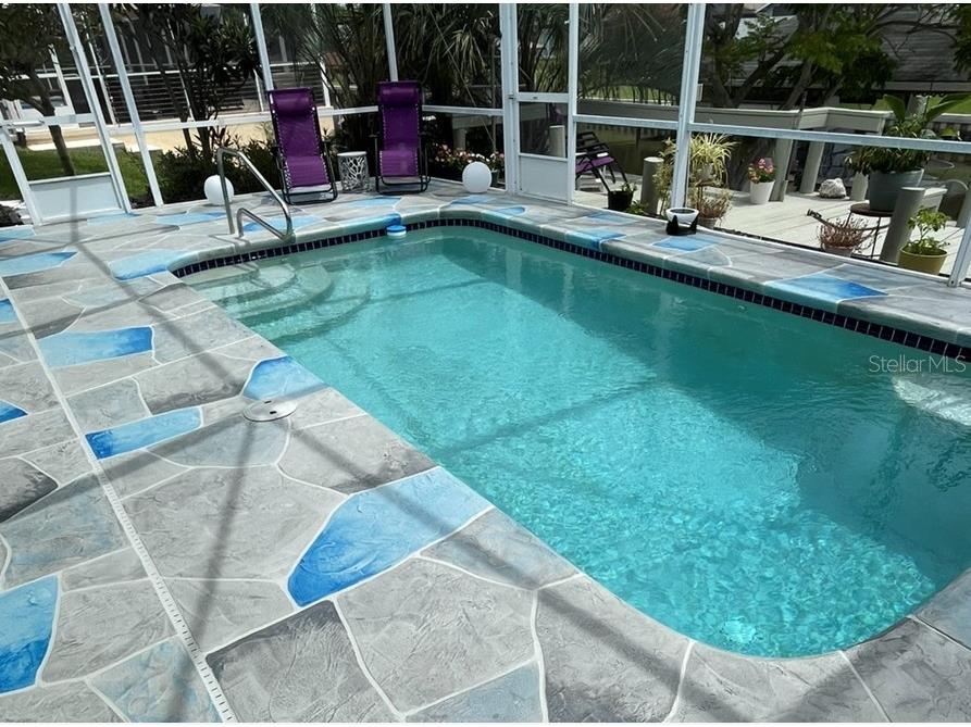 11 Clearview Court S Palm Coast FL 32137 FC317124 image4