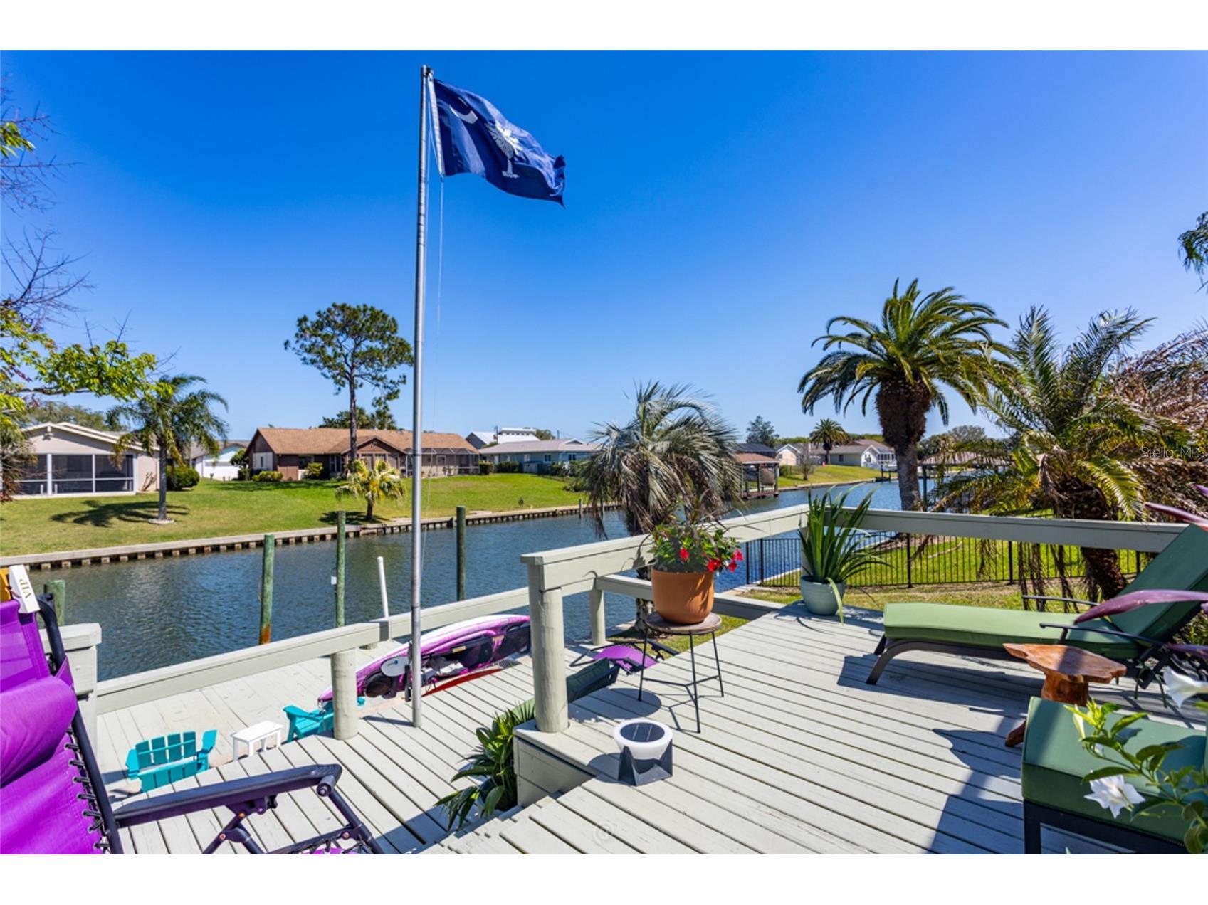 11 Clearview Court S Palm Coast FL 32137 FC317124 image40