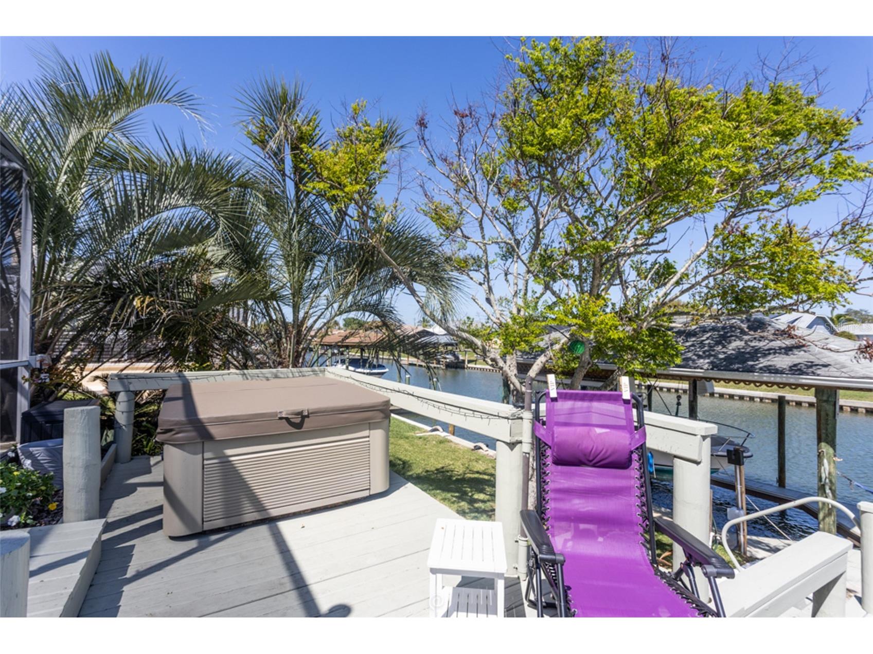 11 Clearview Court S Palm Coast FL 32137 FC317124 image41