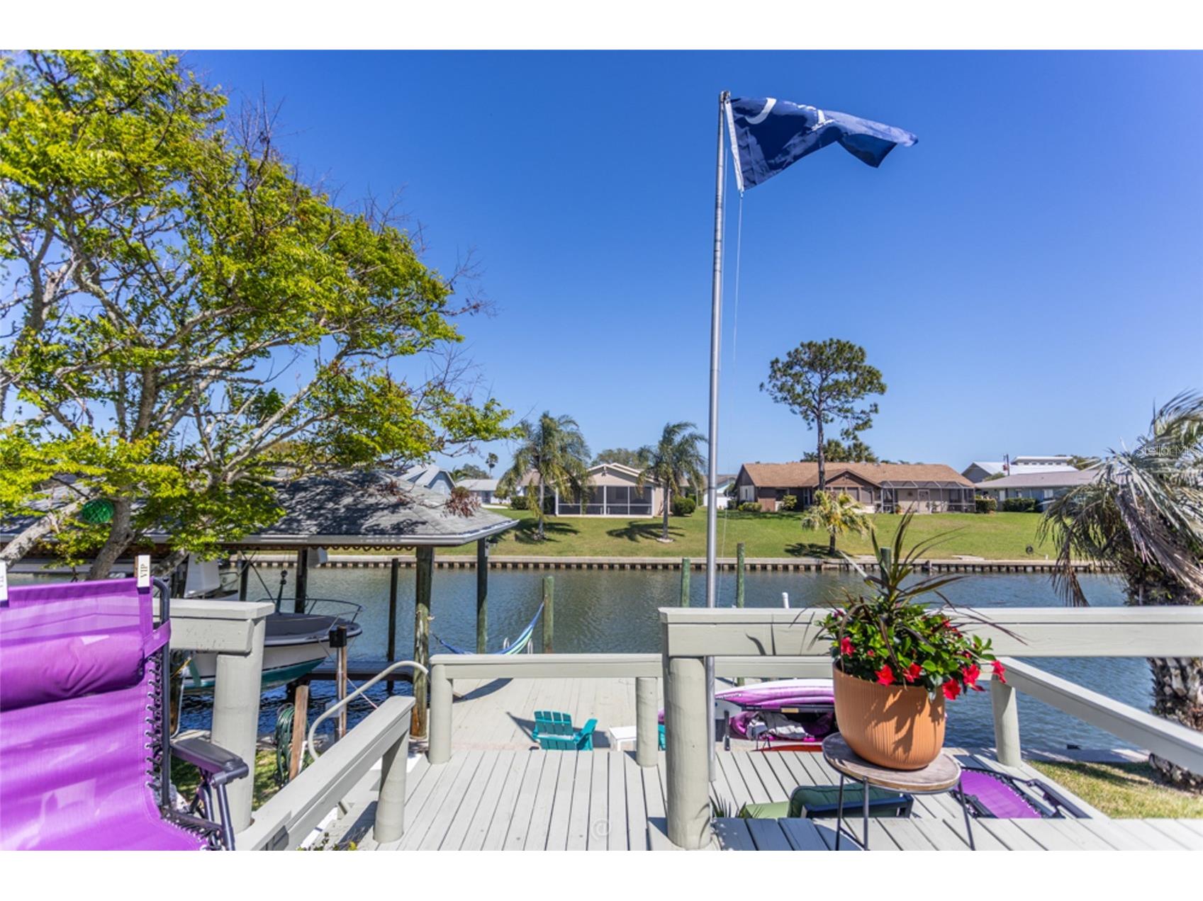11 Clearview Court S Palm Coast FL 32137 FC317124 image42