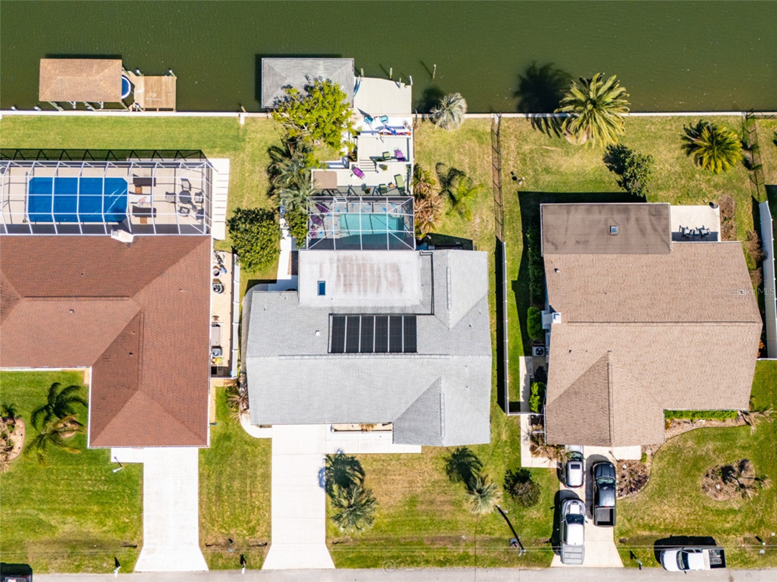 11 Clearview Court S Palm Coast FL 32137 FC317124 image43