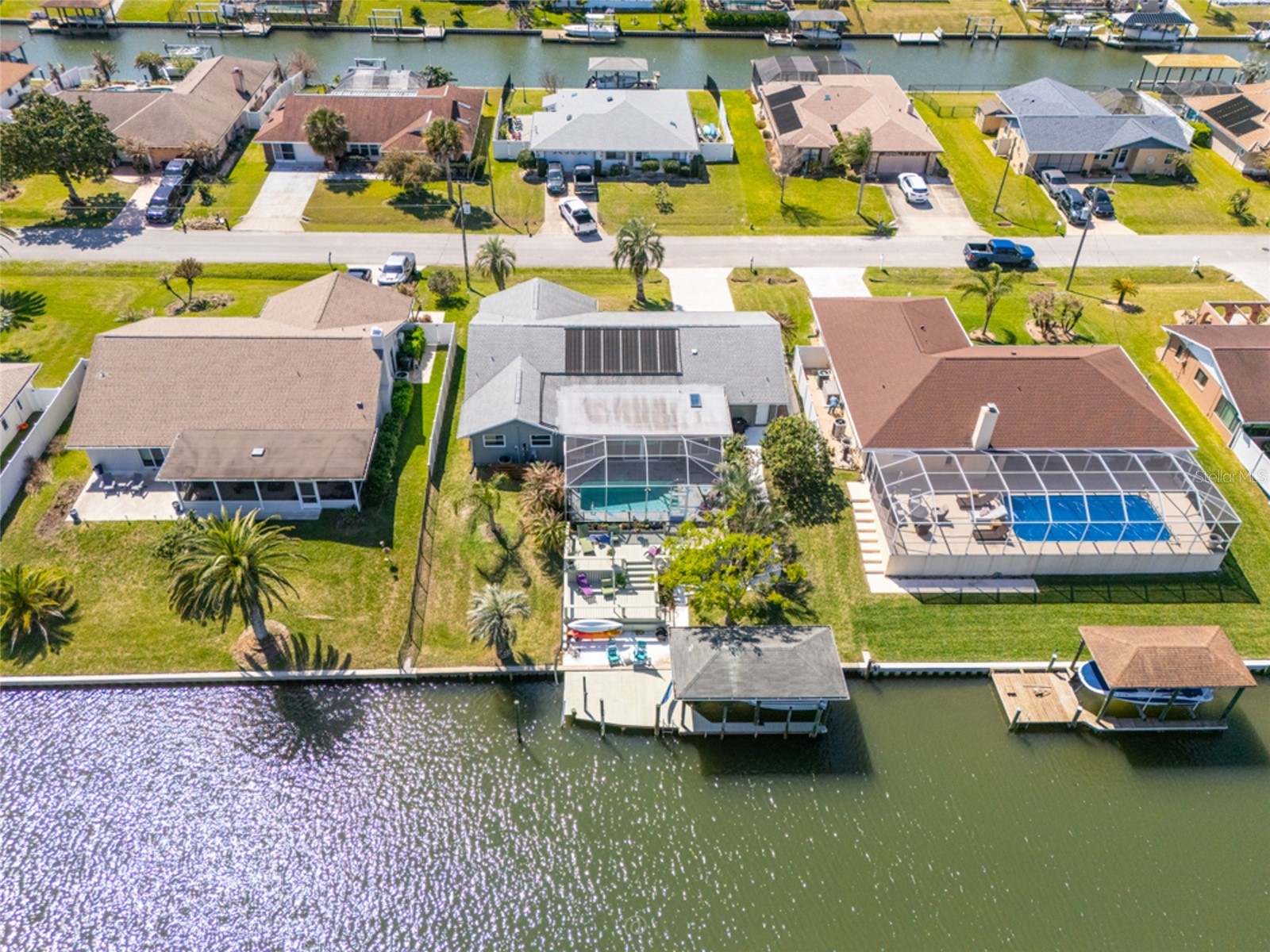 11 Clearview Court S Palm Coast FL 32137 FC317124 image44