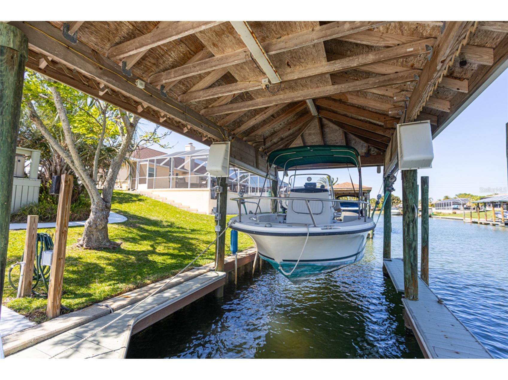 11 Clearview Court S Palm Coast FL 32137 FC317124 image47