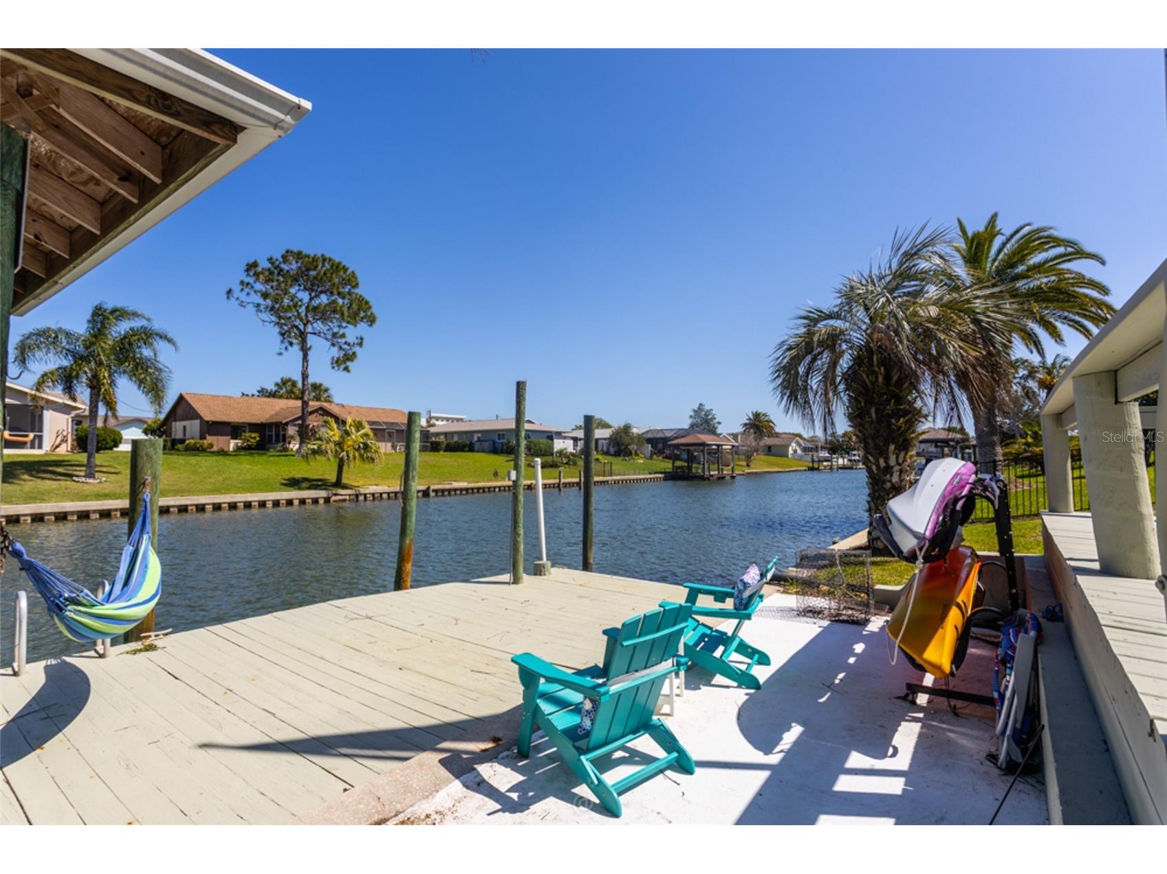 11 Clearview Court S Palm Coast FL 32137 FC317124 image48