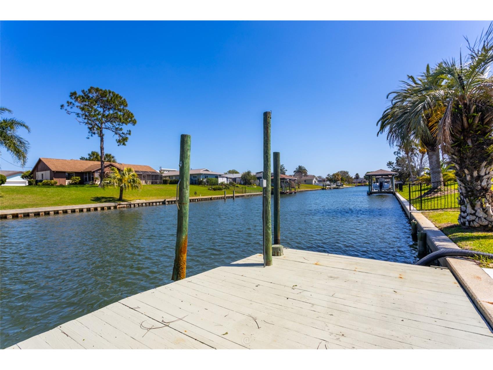 11 Clearview Court S Palm Coast FL 32137 FC317124 image49