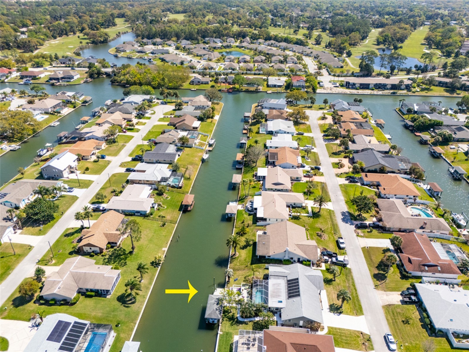 11 Clearview Court S Palm Coast FL 32137 FC317124 image51