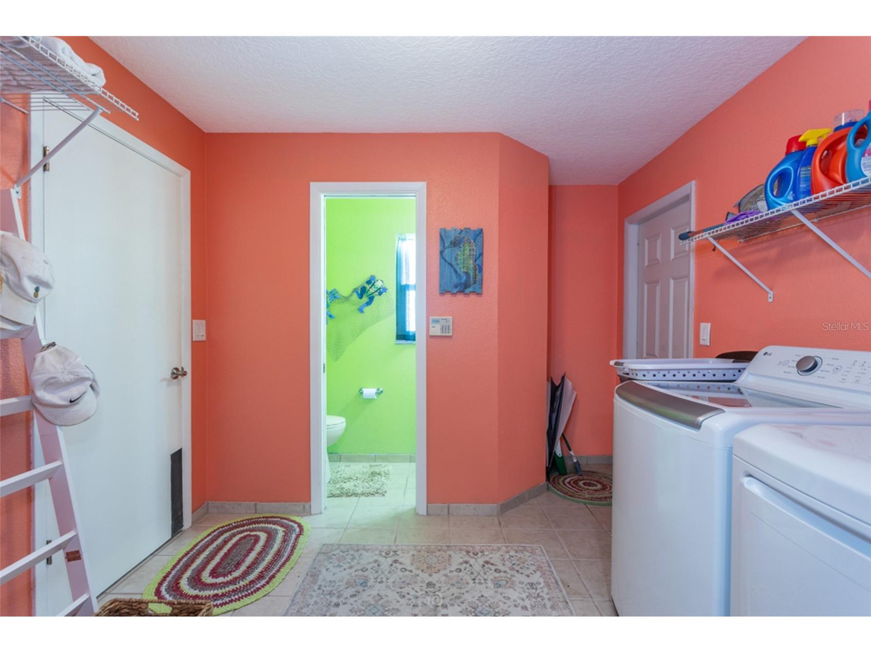 11 Clearview Court S Palm Coast FL 32137 FC317124 image52