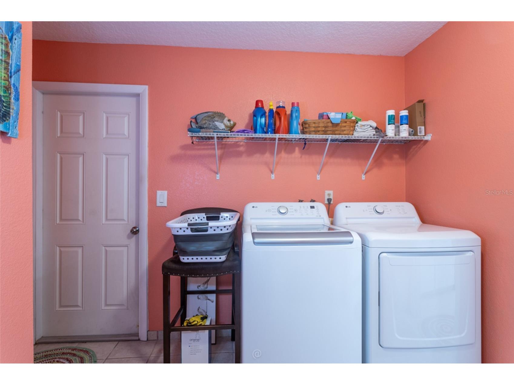 11 Clearview Court S Palm Coast FL 32137 FC317124 image53