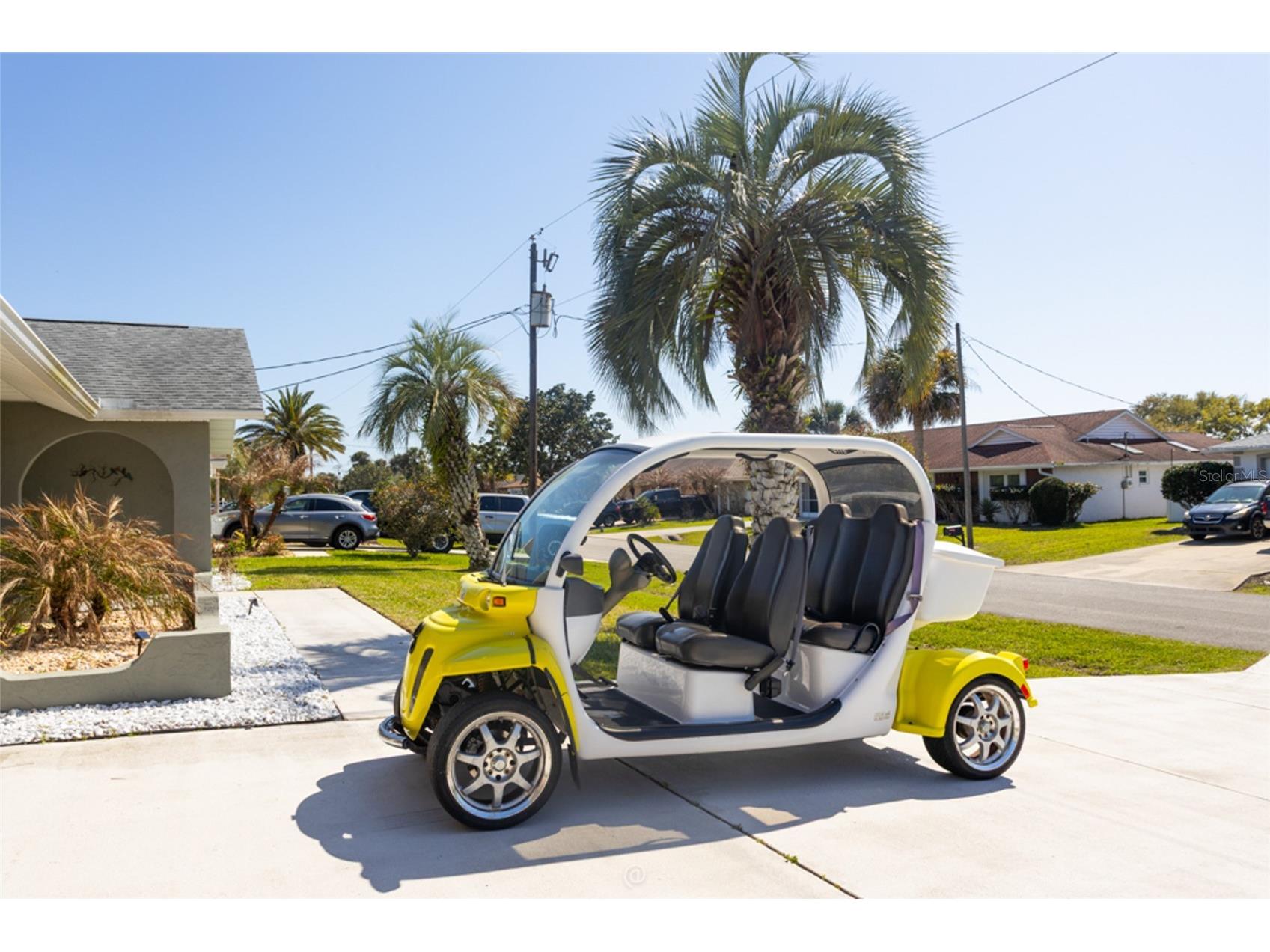 11 Clearview Court S Palm Coast FL 32137 FC317124 image54