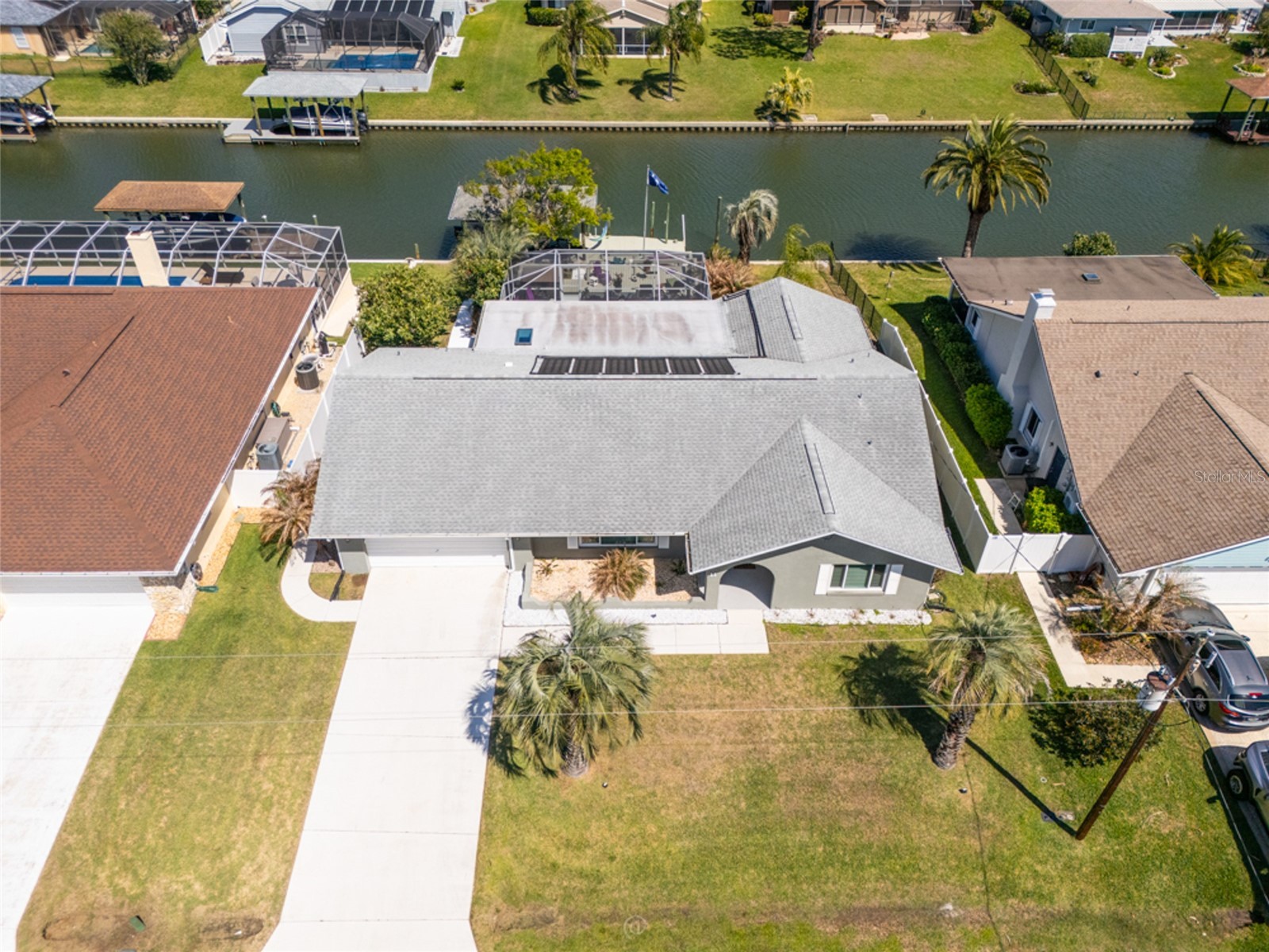 11 Clearview Court S Palm Coast FL 32137 FC317124 image56