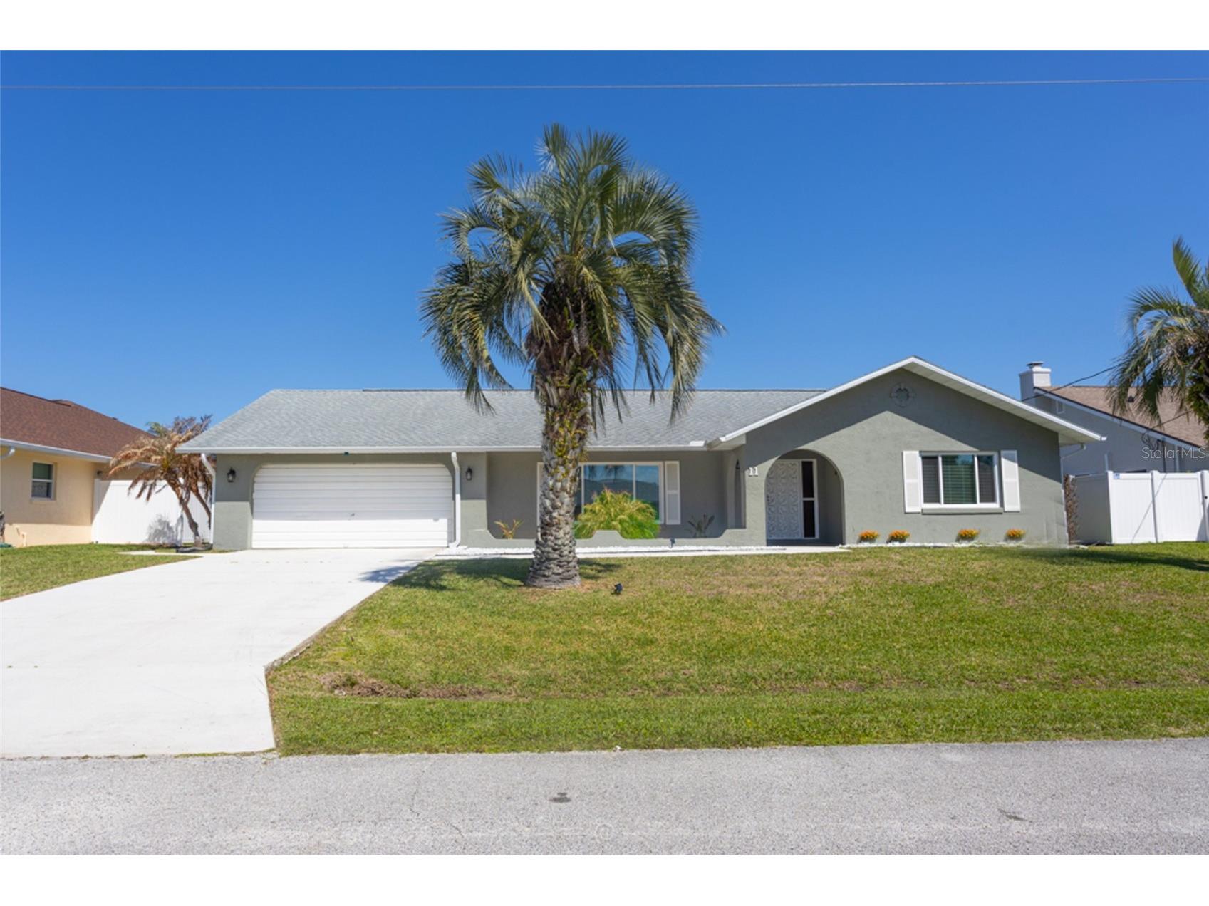 11 Clearview Court S Palm Coast FL 32137 FC317124 image57
