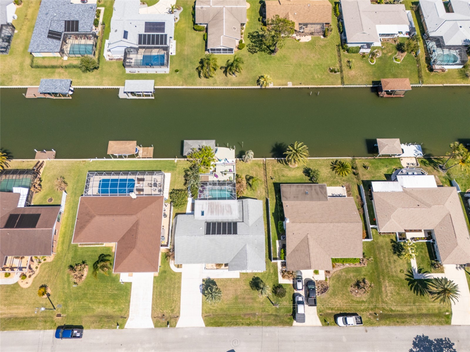 11 Clearview Court S Palm Coast FL 32137 FC317124 image58