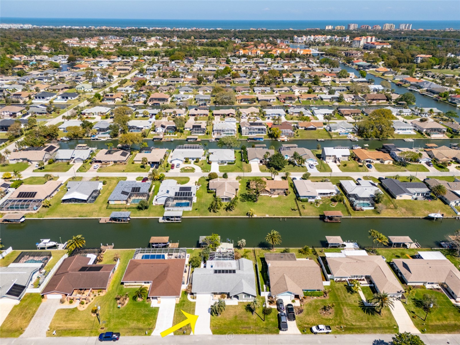 11 Clearview Court S Palm Coast FL 32137 FC317124 image59