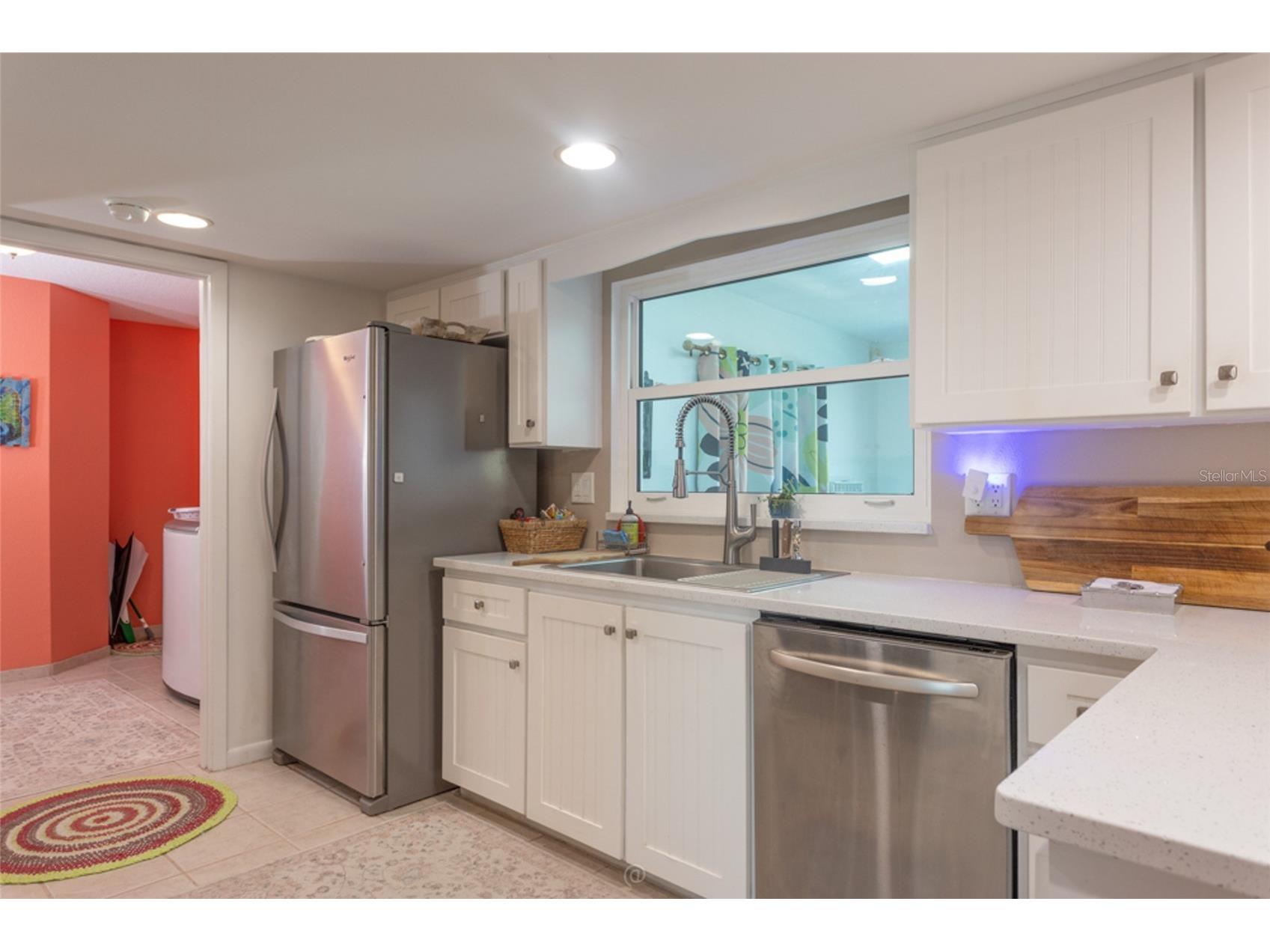11 Clearview Court S Palm Coast FL 32137 FC317124 image6