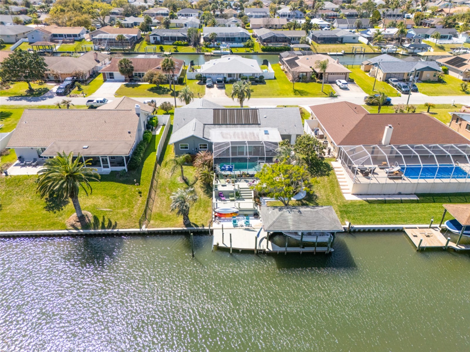 11 Clearview Court S Palm Coast FL 32137 FC317124 image61