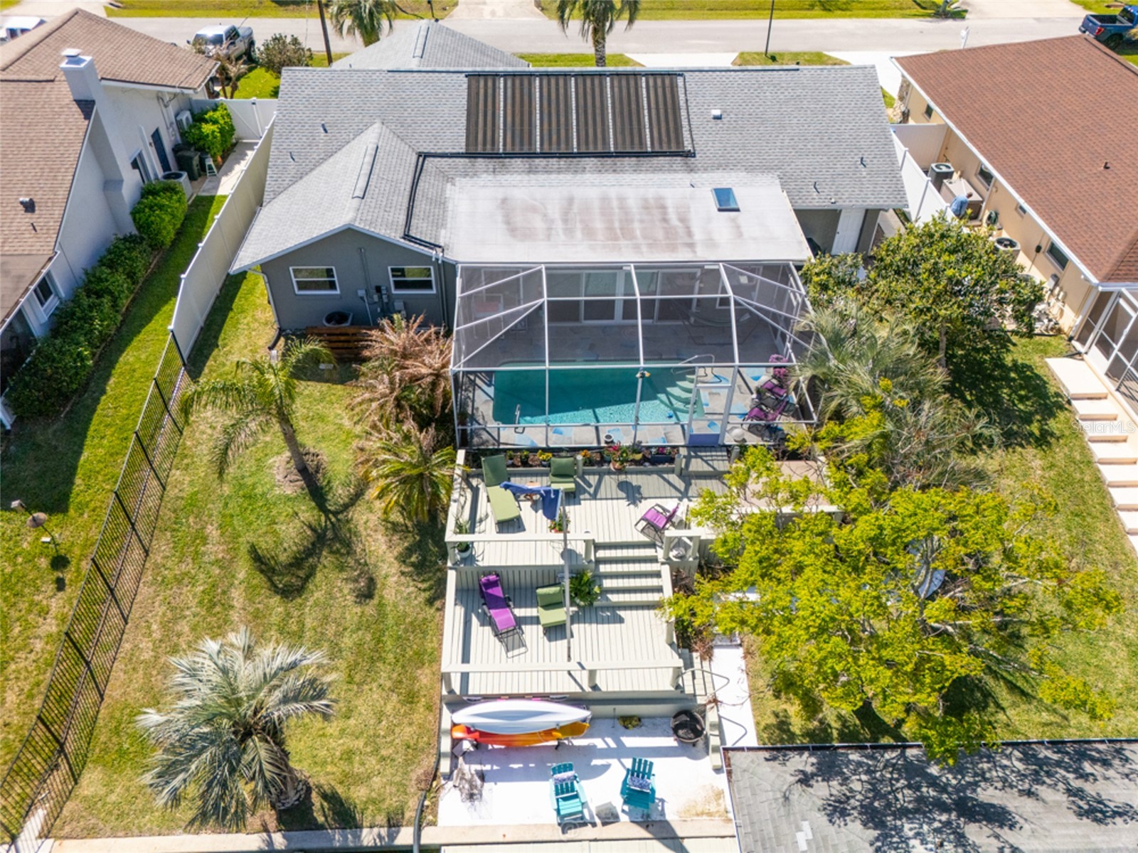 11 Clearview Court S Palm Coast FL 32137 FC317124 image62