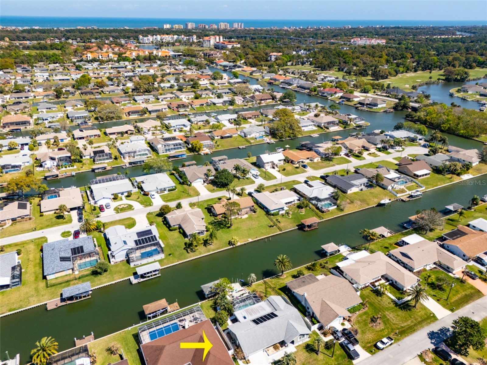 11 Clearview Court S Palm Coast FL 32137 FC317124 image64