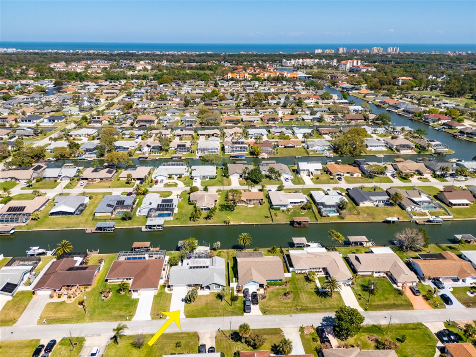 11 Clearview Court S Palm Coast FL 32137 FC317124 image65