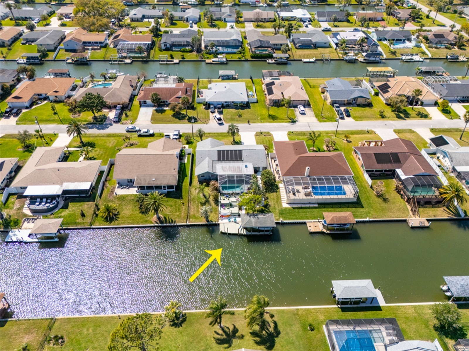 11 Clearview Court S Palm Coast FL 32137 FC317124 image66