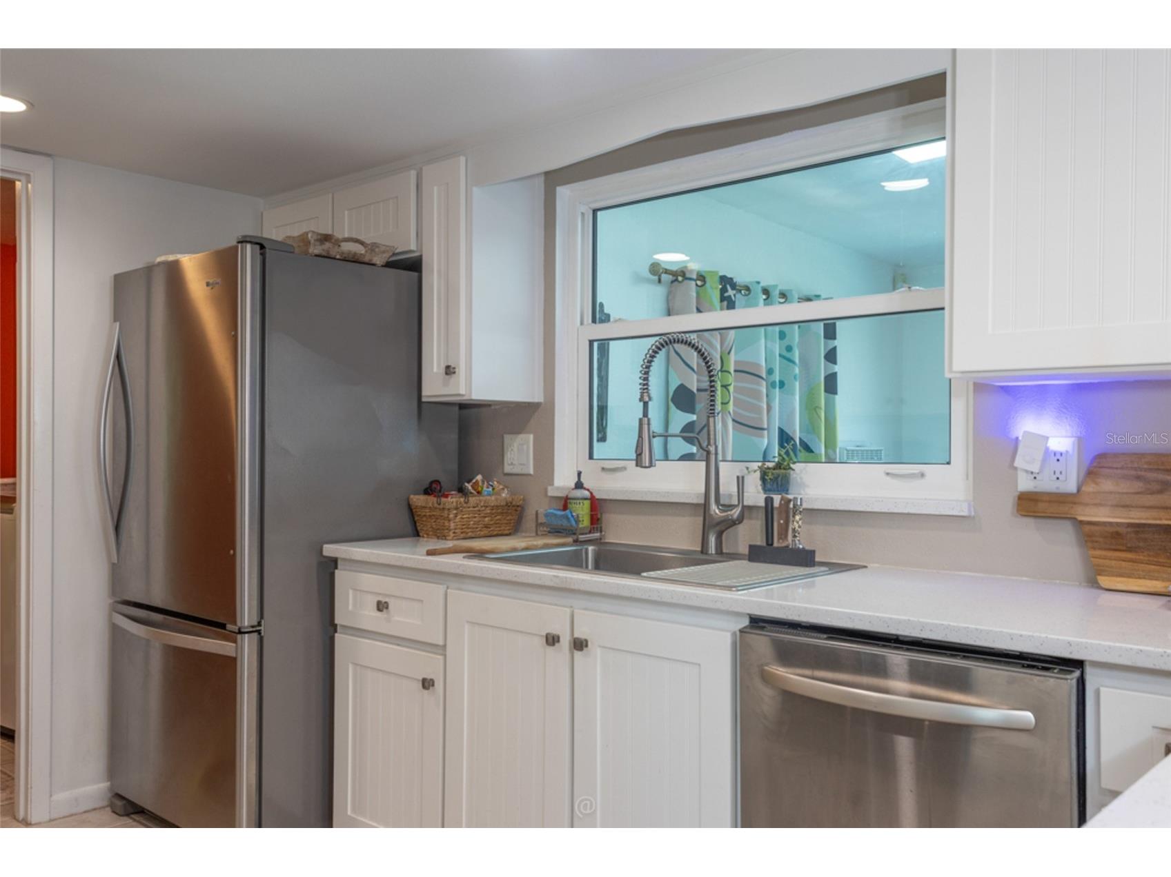 11 Clearview Court S Palm Coast FL 32137 FC317124 image7