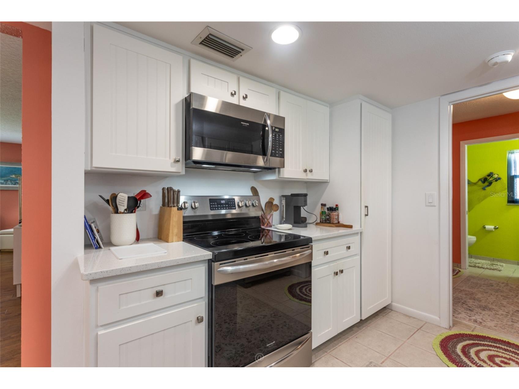 11 Clearview Court S Palm Coast FL 32137 FC317124 image8