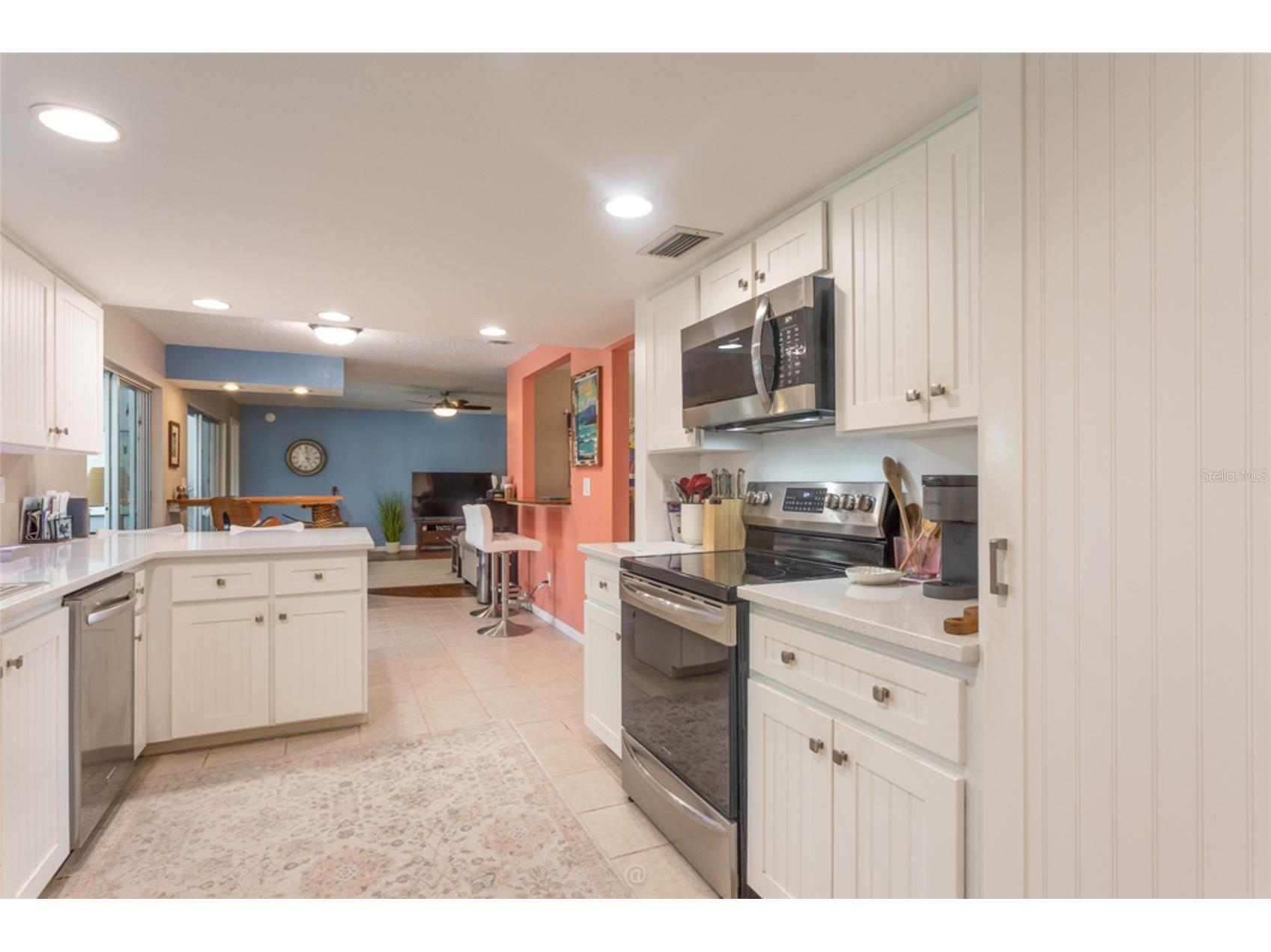 11 Clearview Court S Palm Coast FL 32137 FC317124 image9