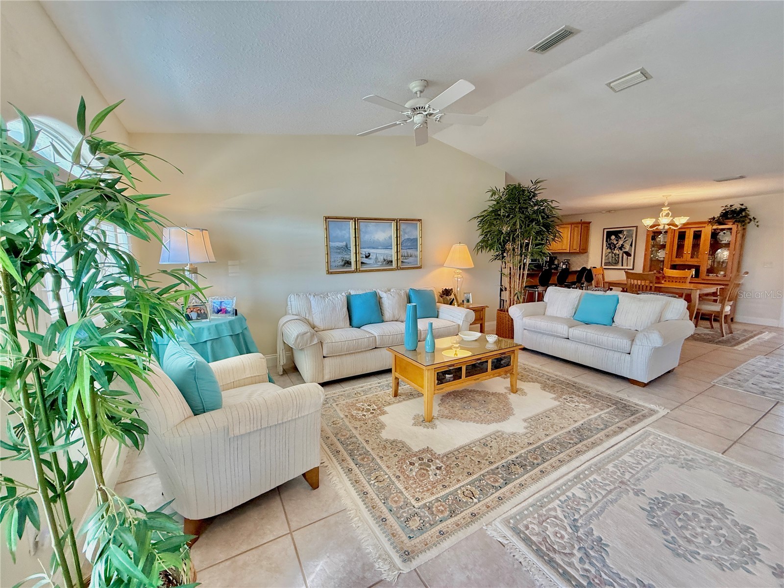 11 Clinton Court S Palm Coast FL 32137 FC315260 image10