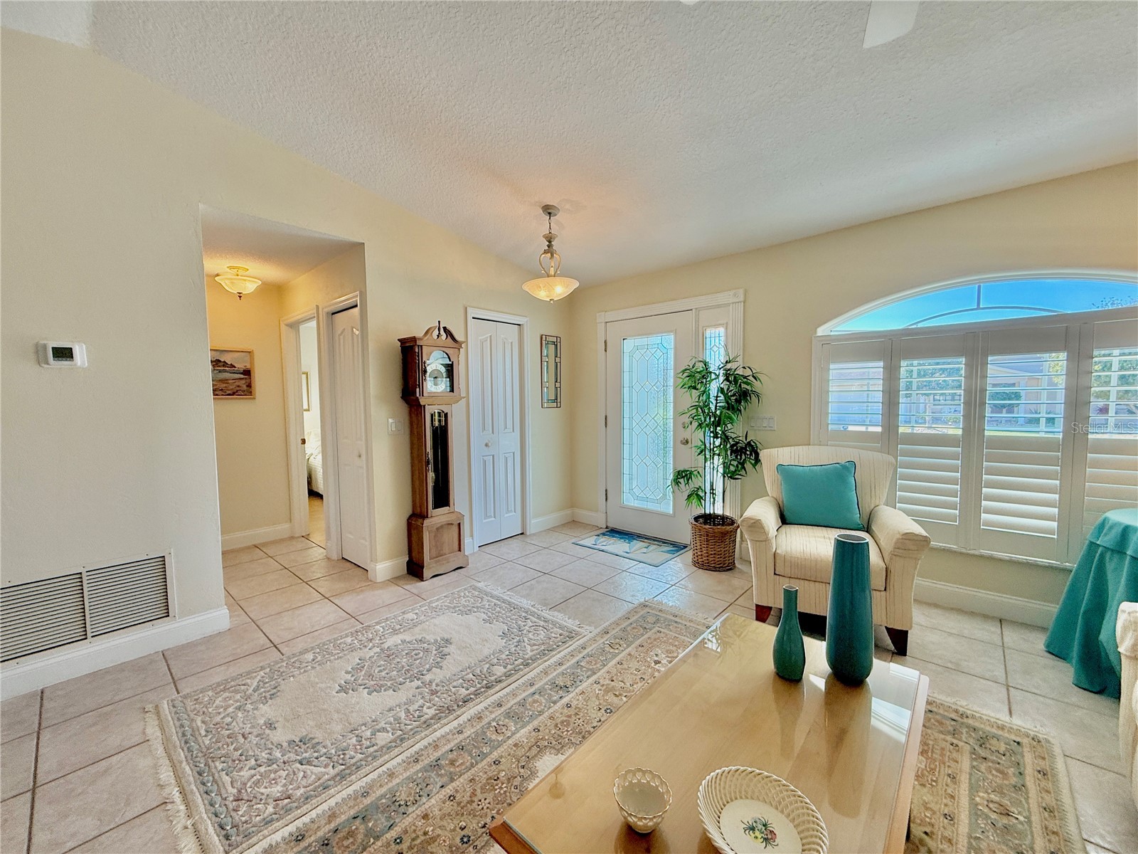 11 Clinton Court S Palm Coast FL 32137 FC315260 image13