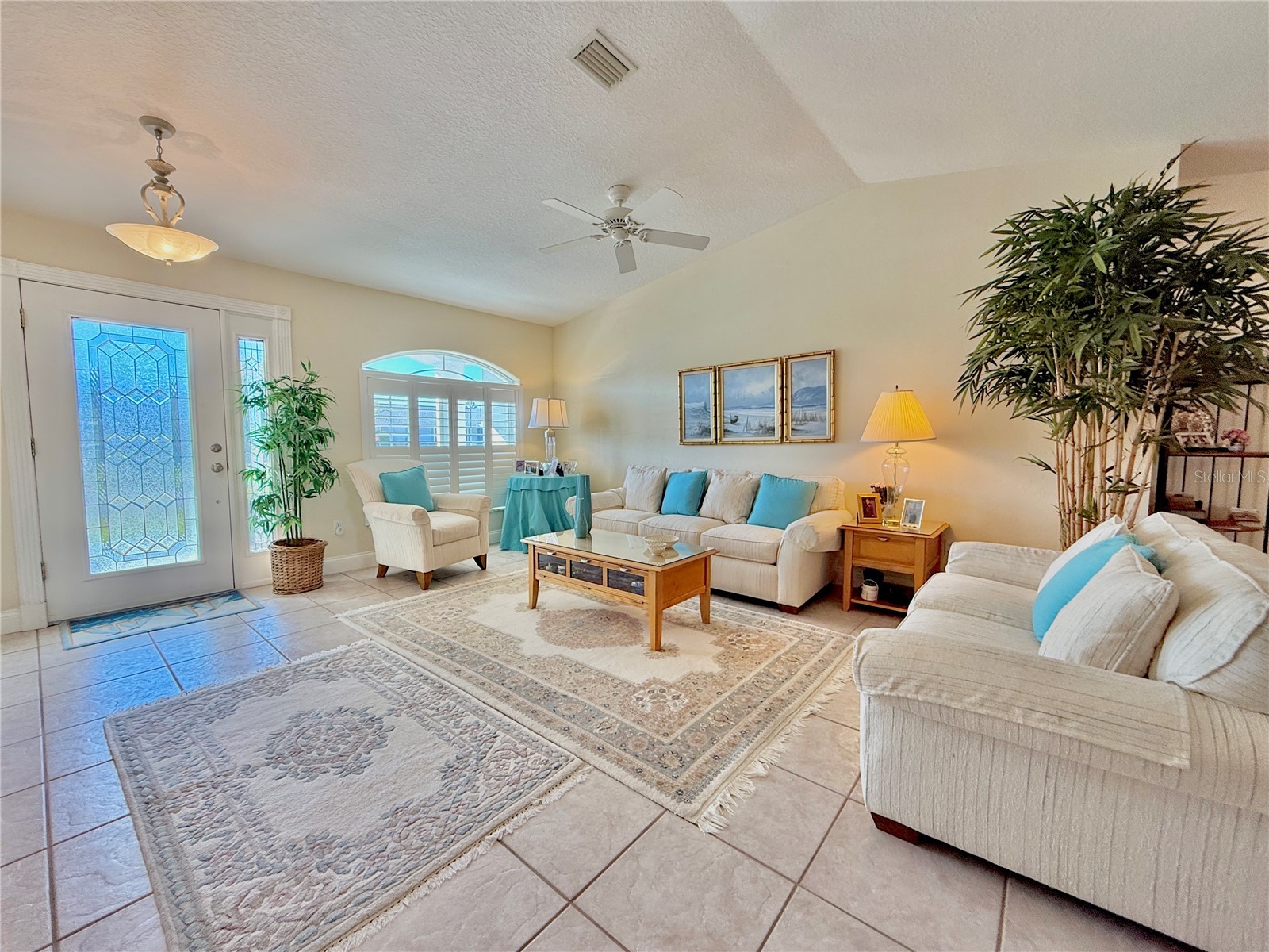 11 Clinton Court S Palm Coast FL 32137 FC315260 image14