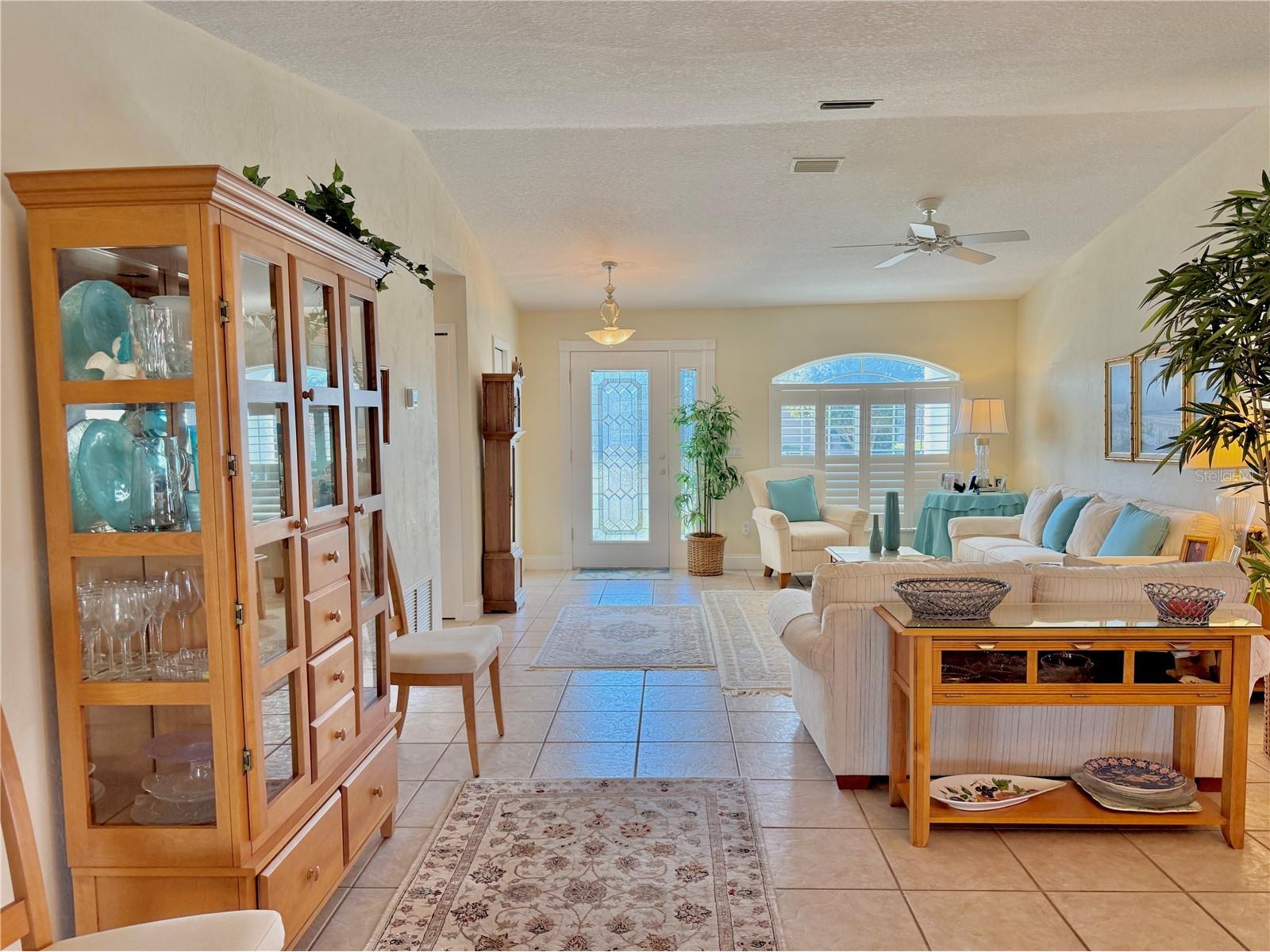 11 Clinton Court S Palm Coast FL 32137 FC315260 image17