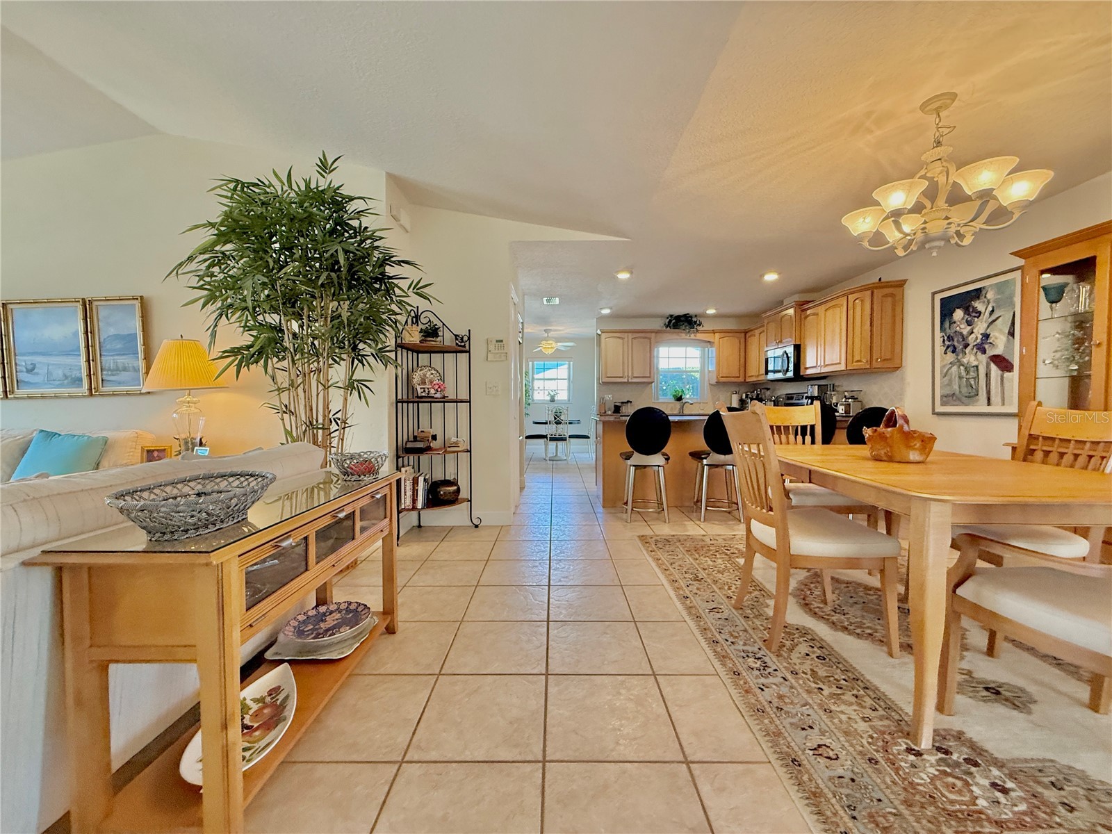 11 Clinton Court S Palm Coast FL 32137 FC315260 image18