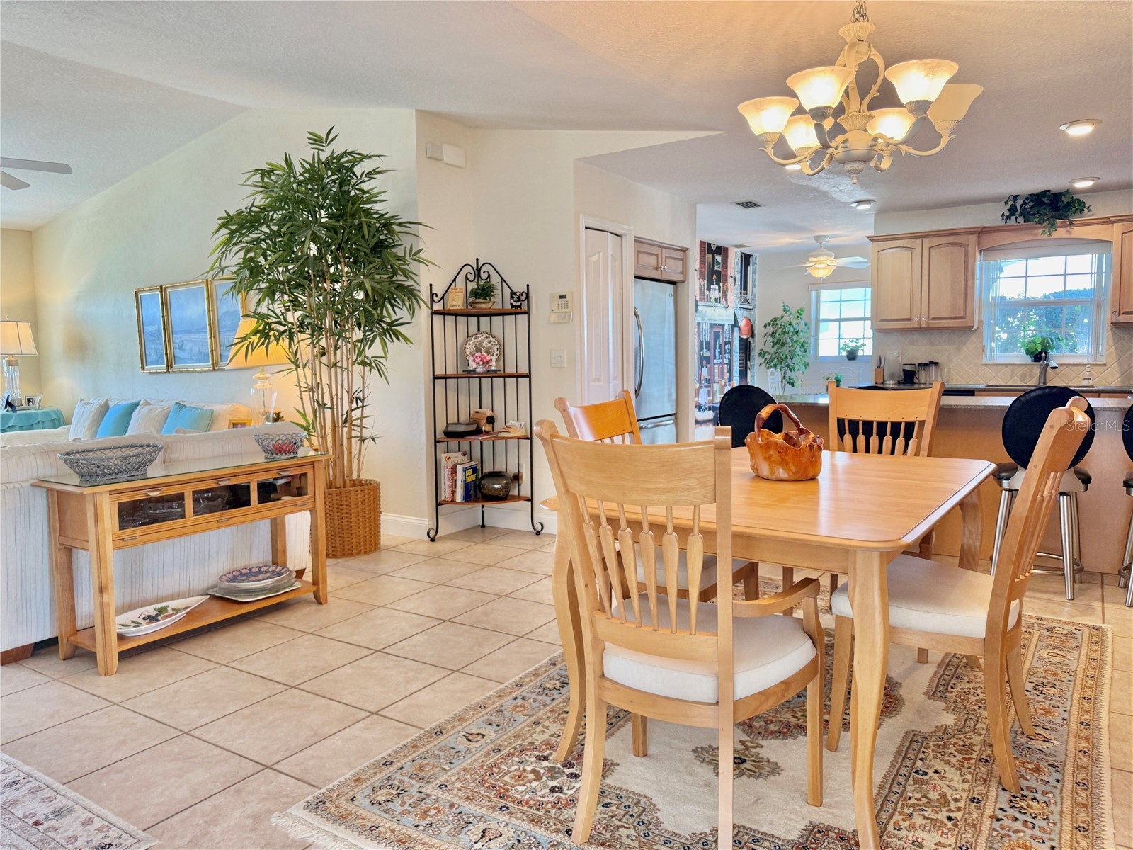 11 Clinton Court S Palm Coast FL 32137 FC315260 image19