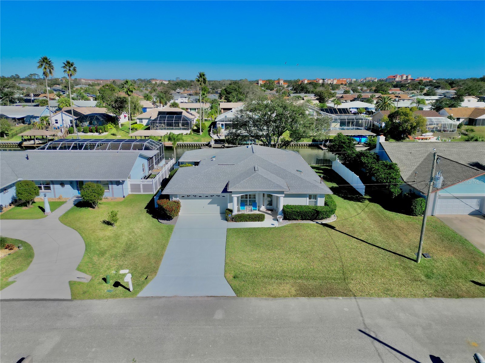 11 Clinton Court S Palm Coast FL 32137 FC315260 image2