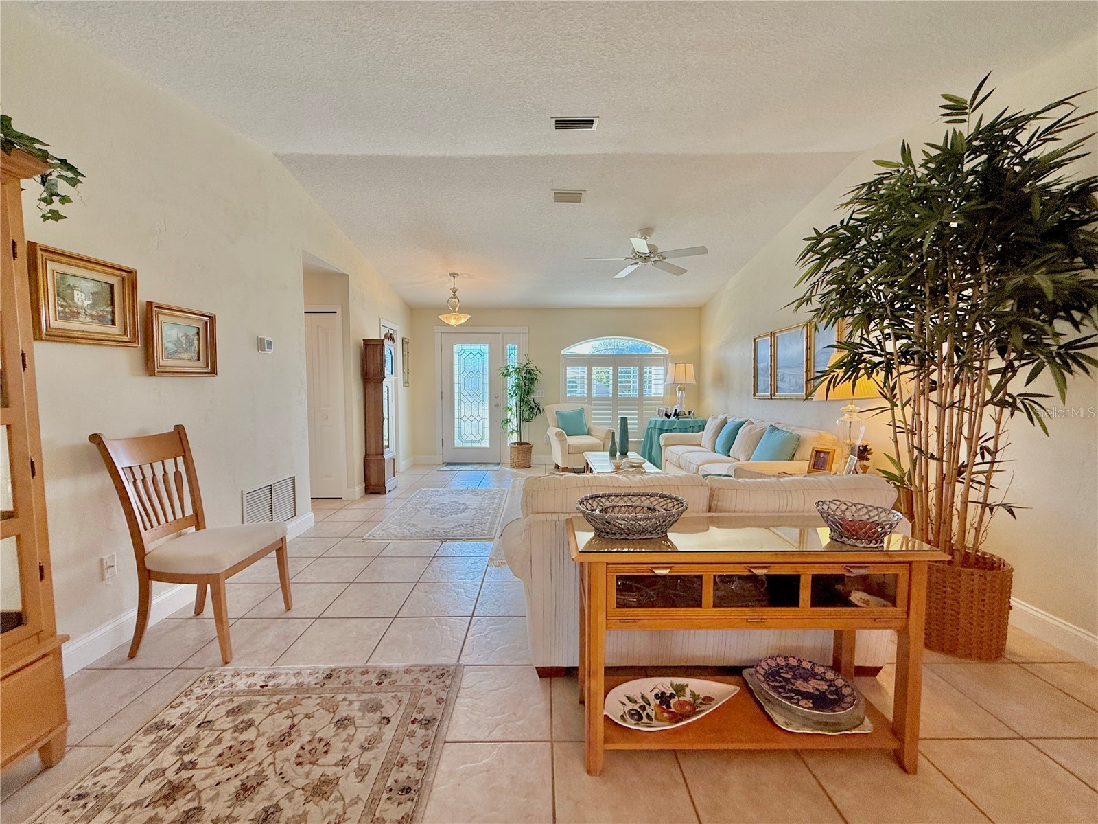 11 Clinton Court S Palm Coast FL 32137 FC315260 image20