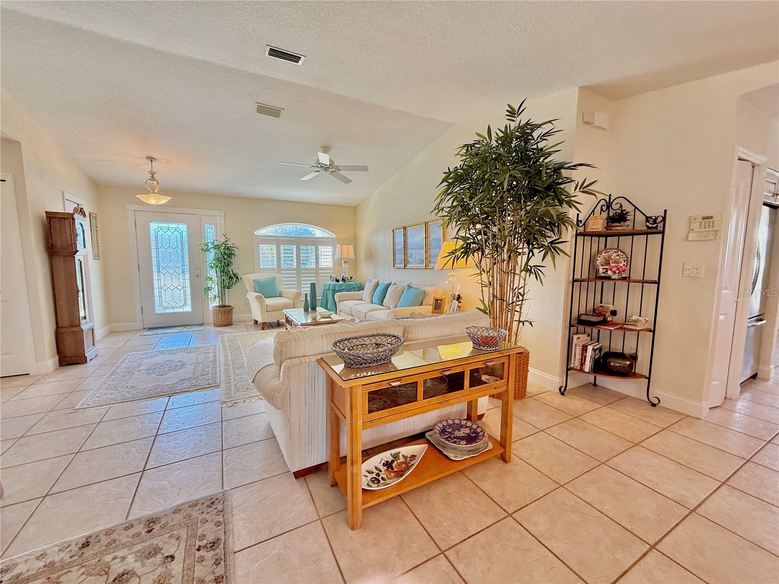 11 Clinton Court S Palm Coast FL 32137 FC315260 image21