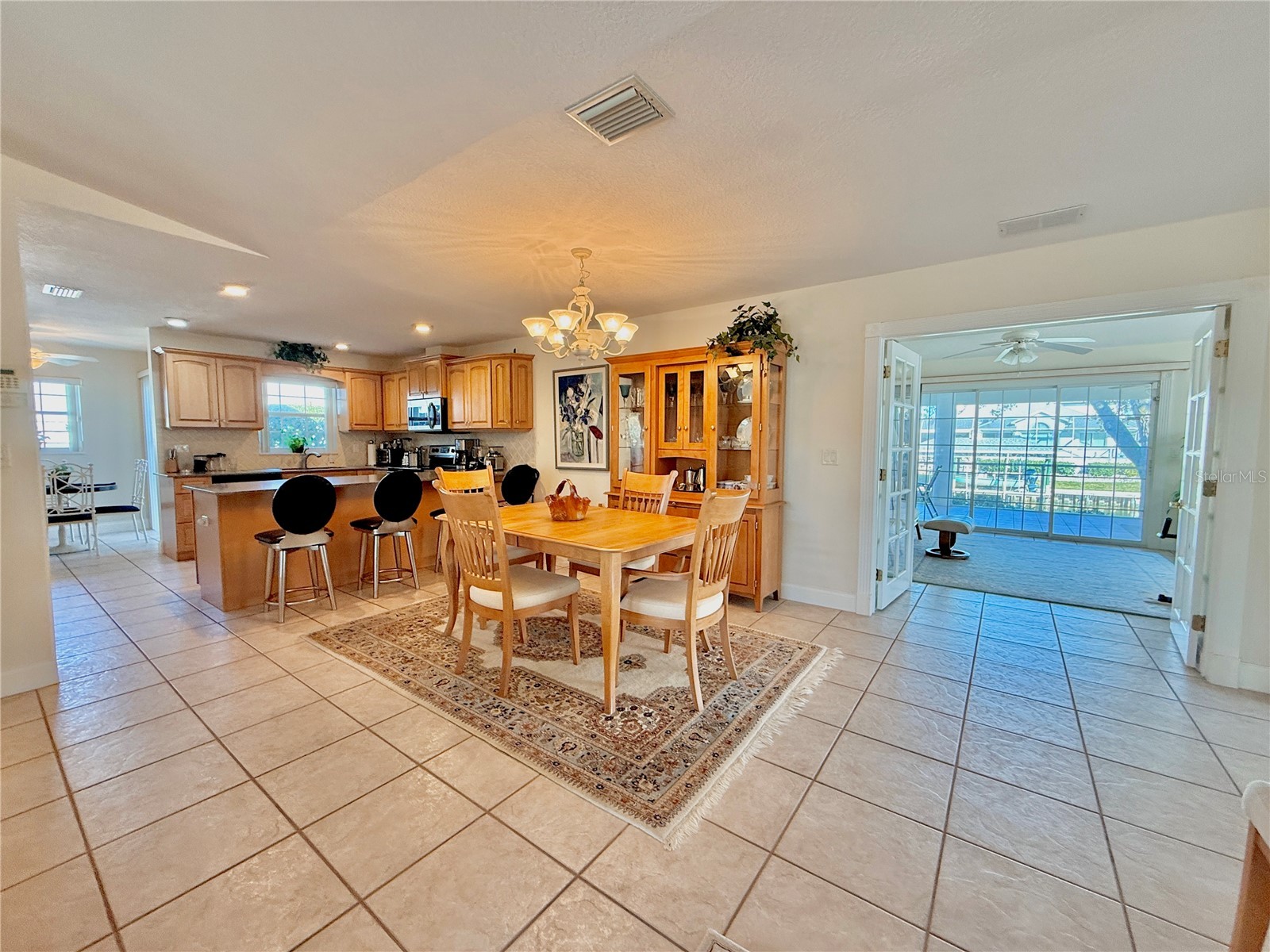 11 Clinton Court S Palm Coast FL 32137 FC315260 image22
