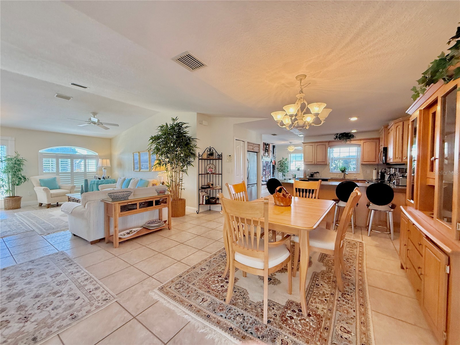 11 Clinton Court S Palm Coast FL 32137 FC315260 image23