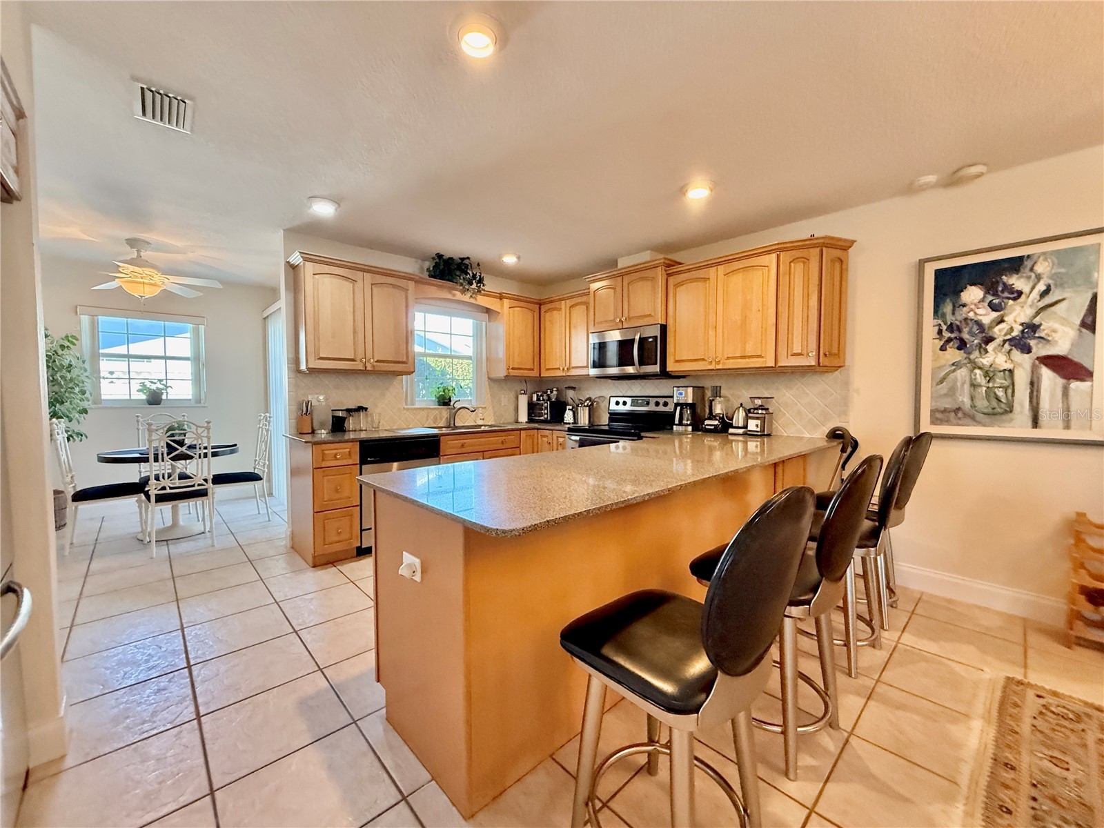 11 Clinton Court S Palm Coast FL 32137 FC315260 image24