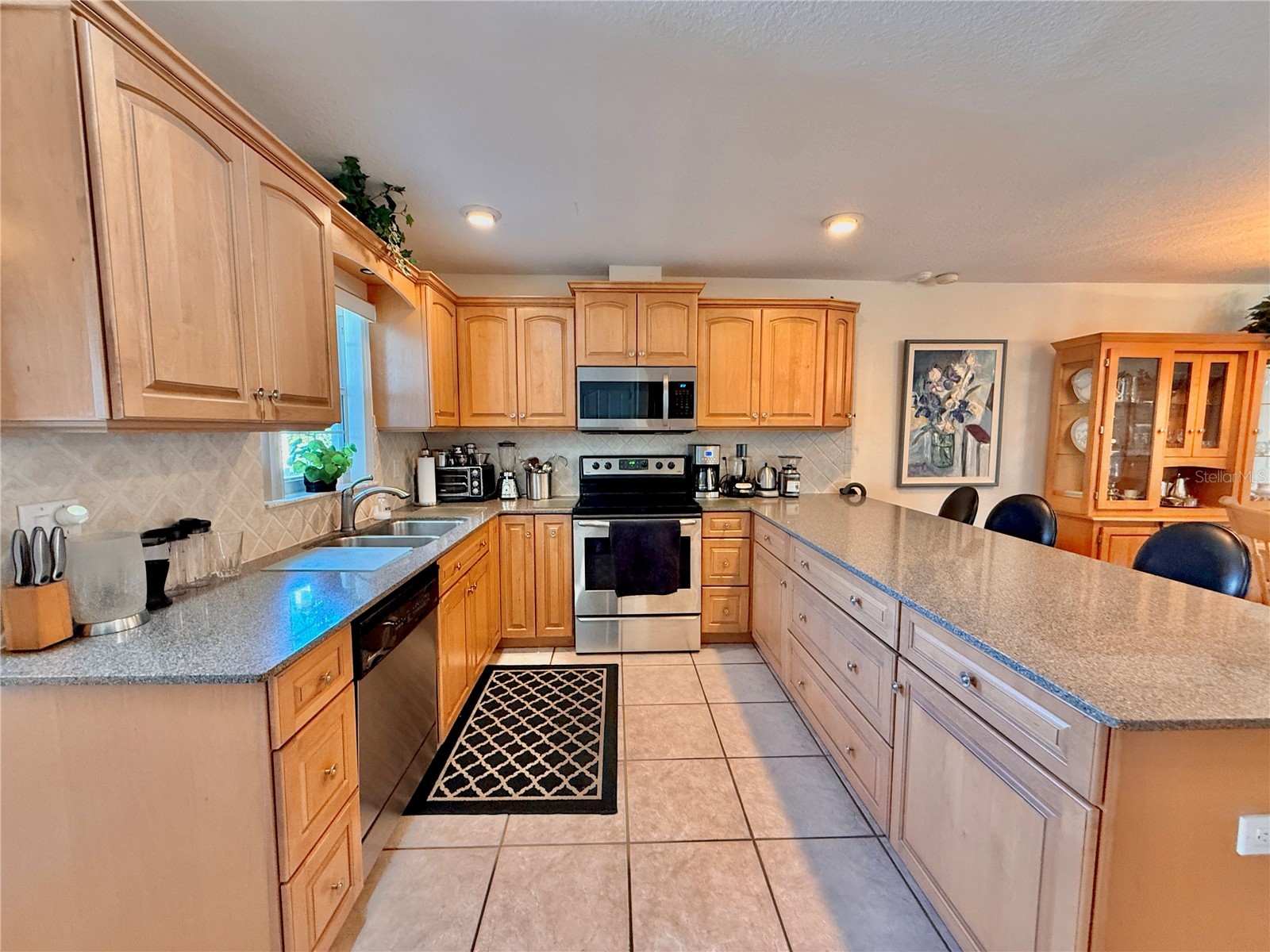 11 Clinton Court S Palm Coast FL 32137 FC315260 image25