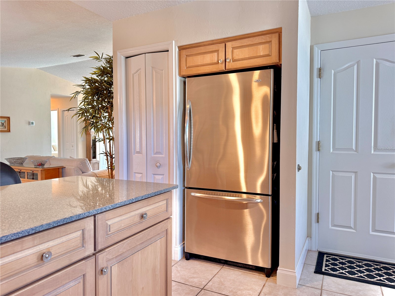 11 Clinton Court S Palm Coast FL 32137 FC315260 image26