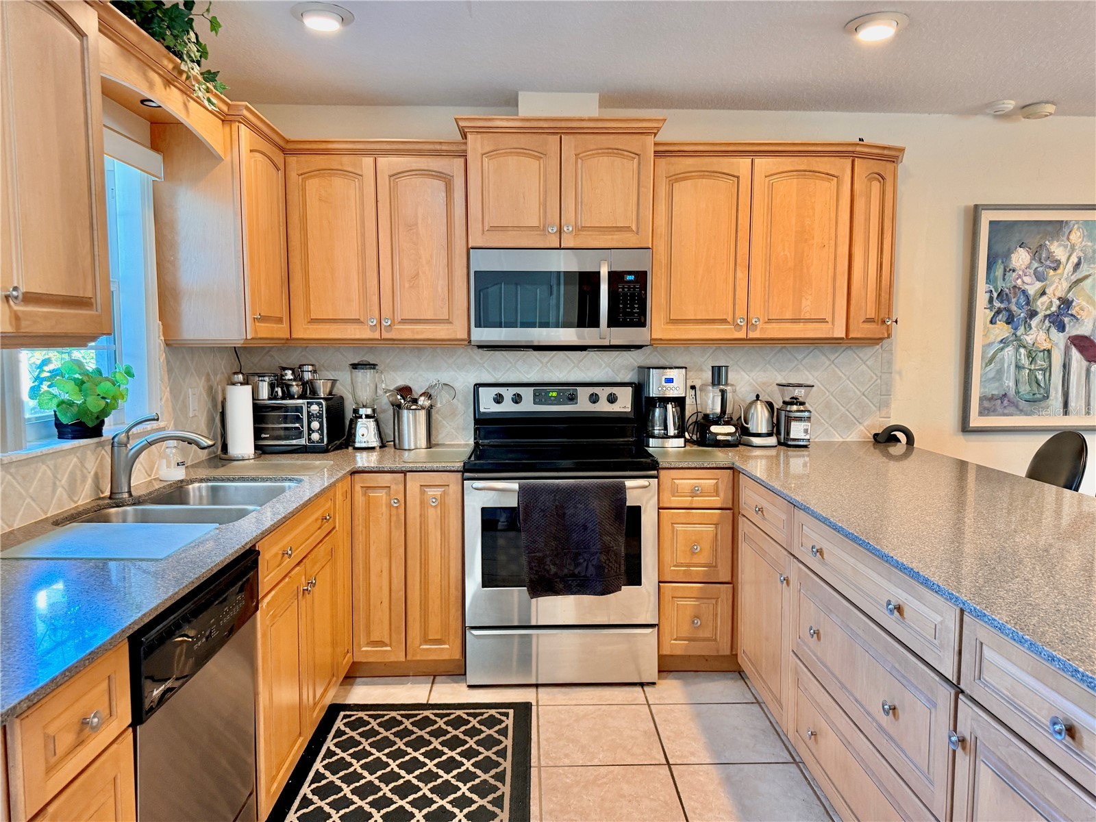 11 Clinton Court S Palm Coast FL 32137 FC315260 image27