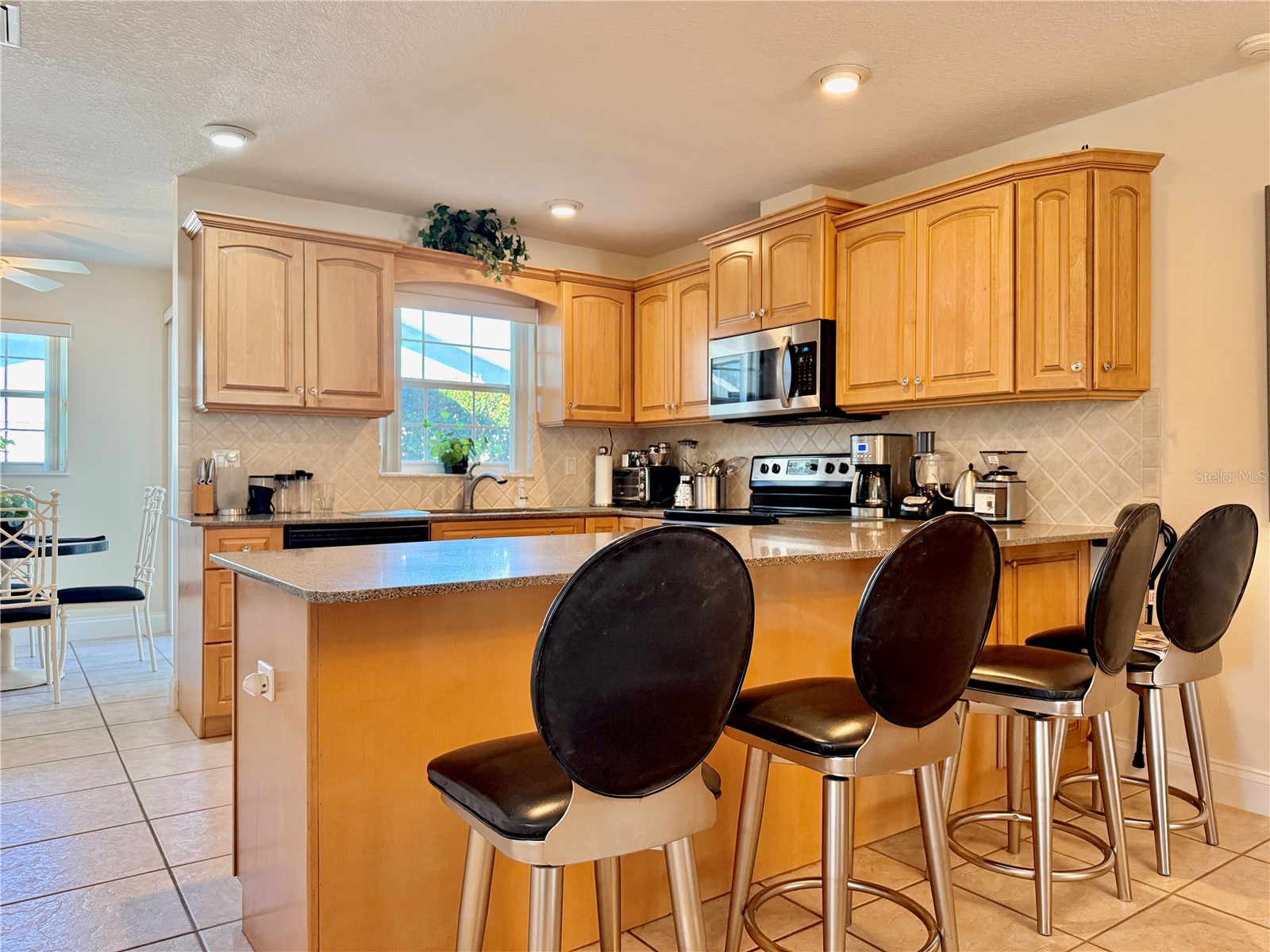 11 Clinton Court S Palm Coast FL 32137 FC315260 image28